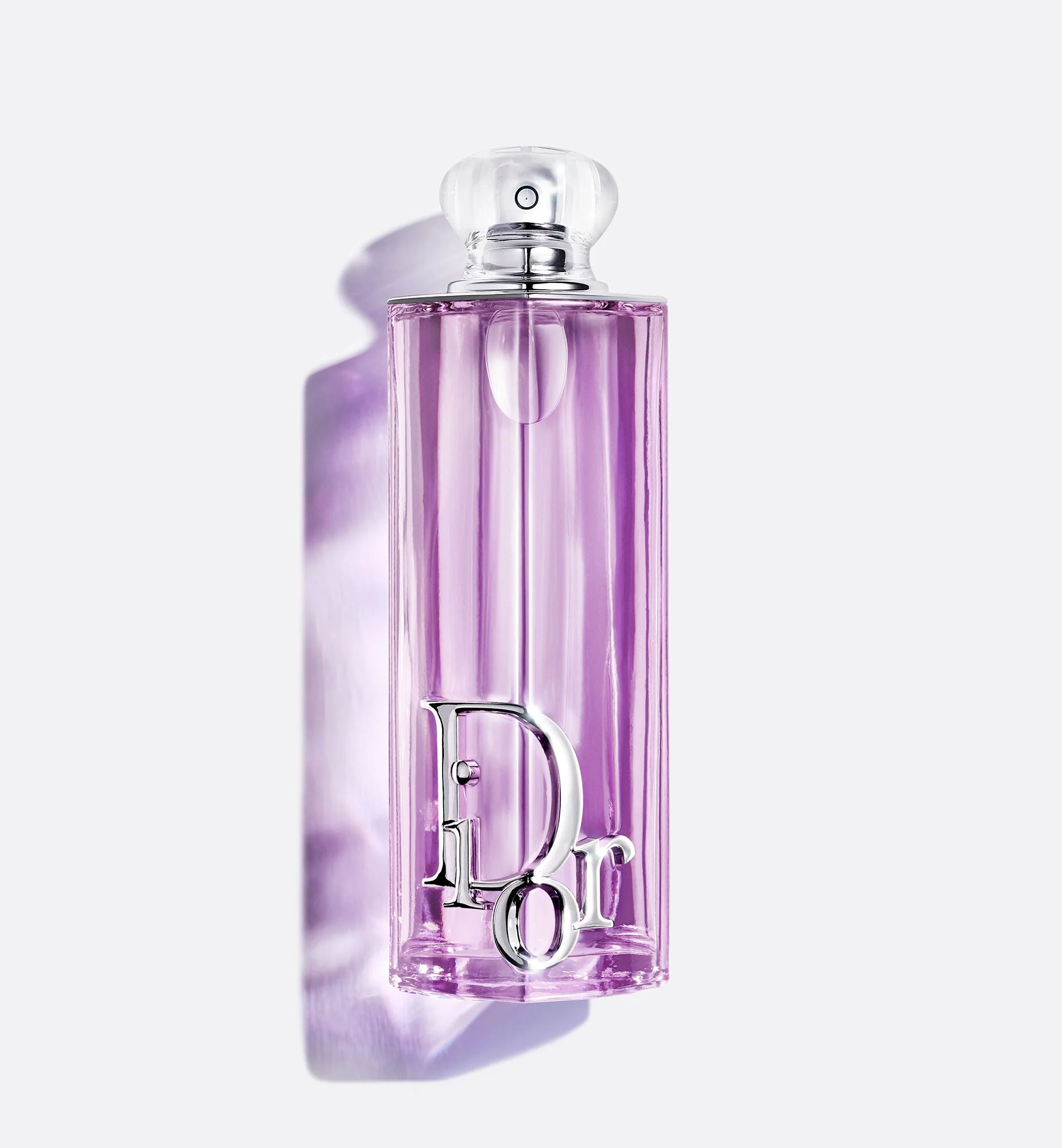 DIOR ADDICT PURPLE GLOW - Image 3