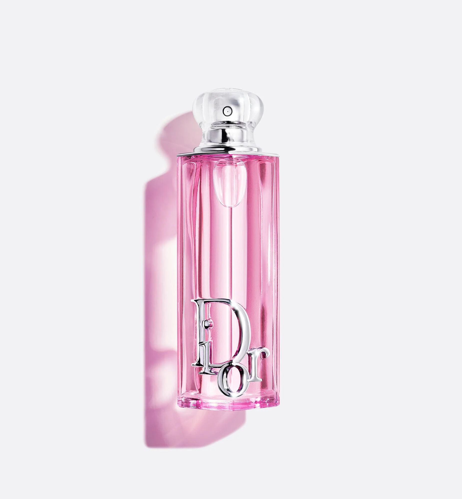DIOR ADDICT ROSY GLOW