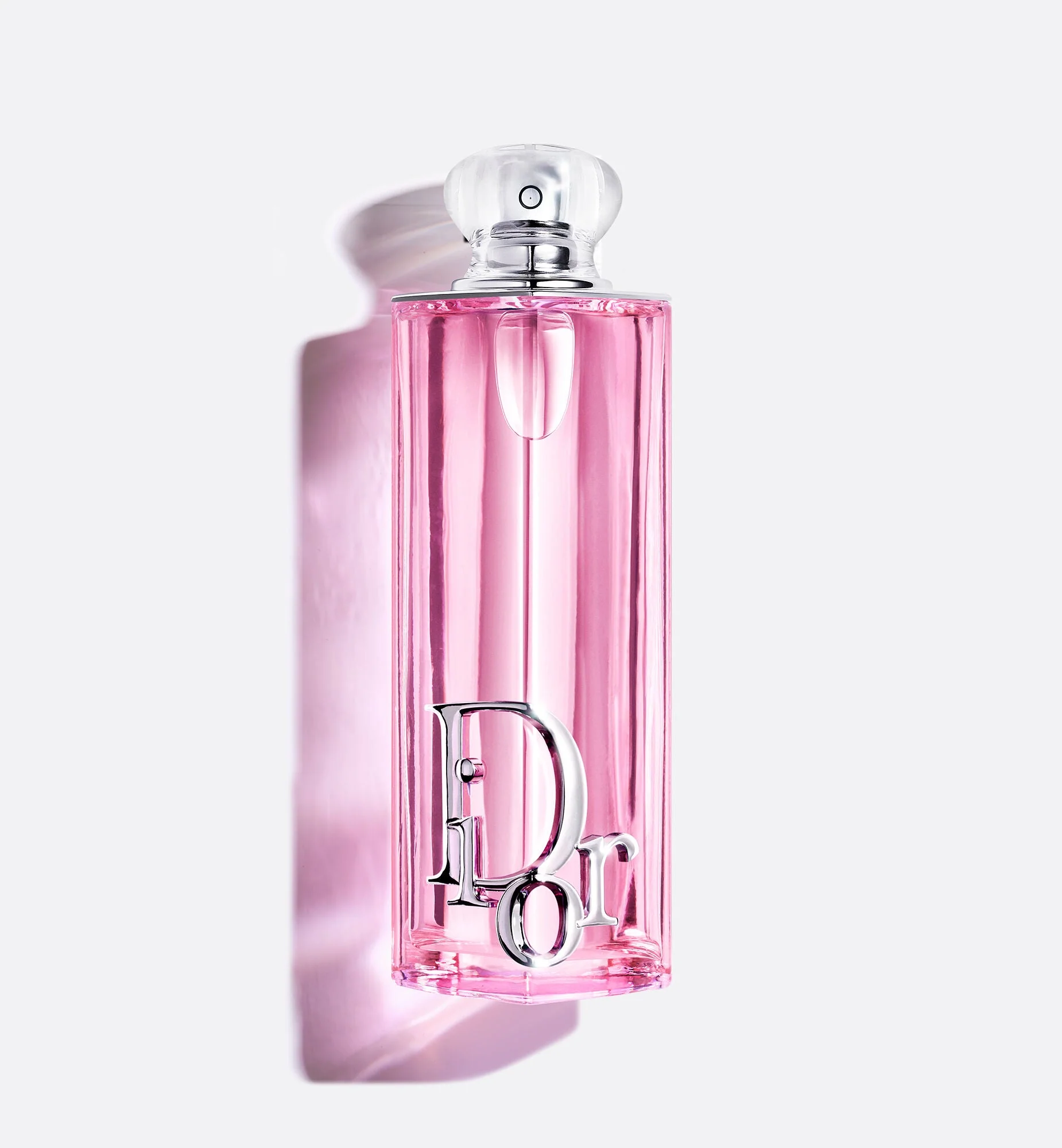 DIOR ADDICT ROSY GLOW - Image 3