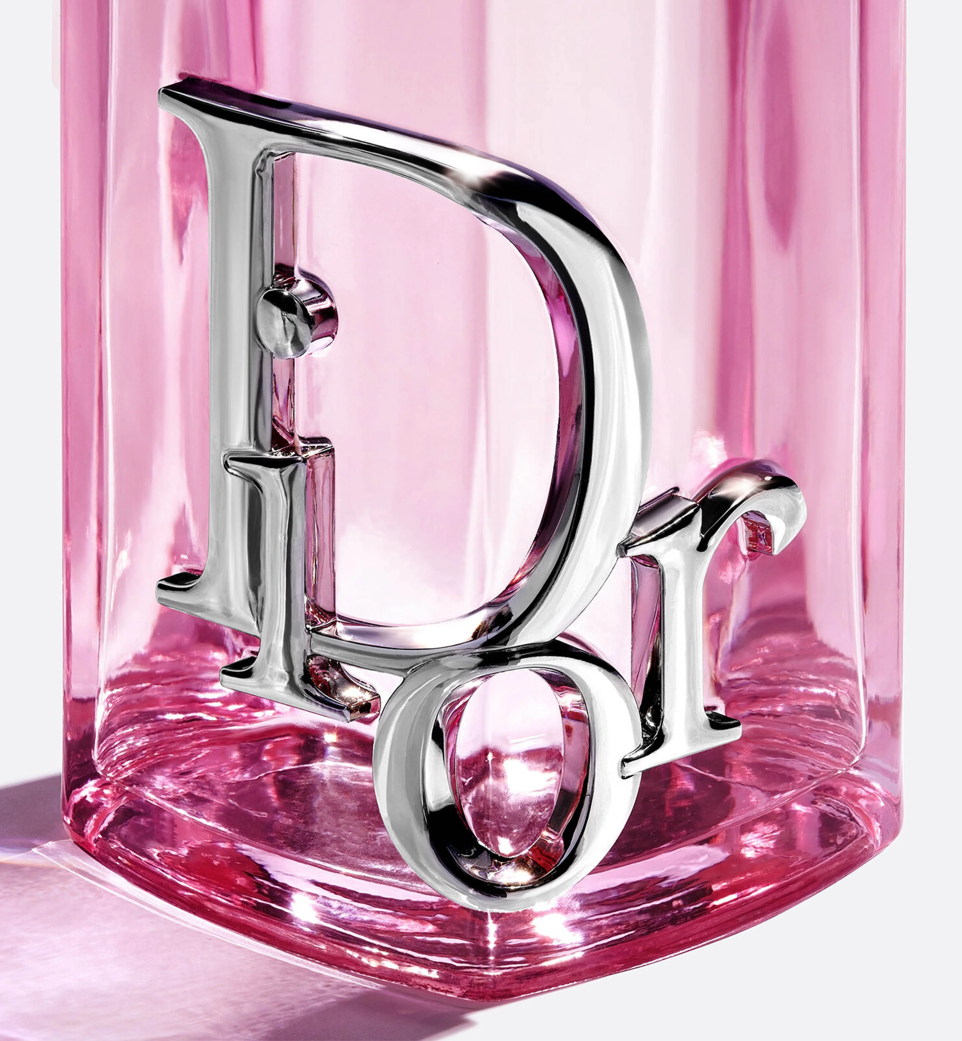 DIOR ADDICT ROSY GLOW - Image 4