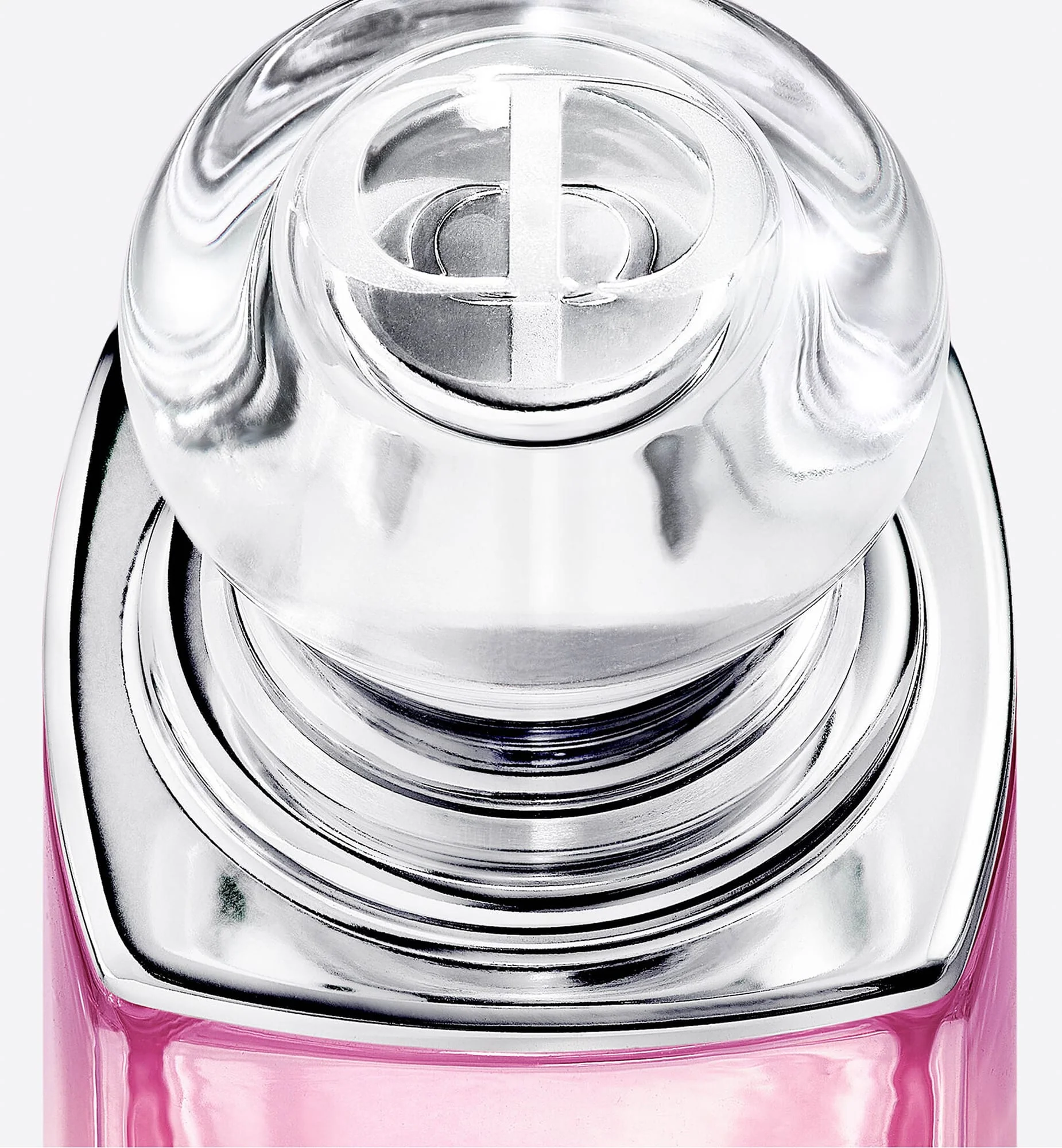 DIOR ADDICT ROSY GLOW - Image 5