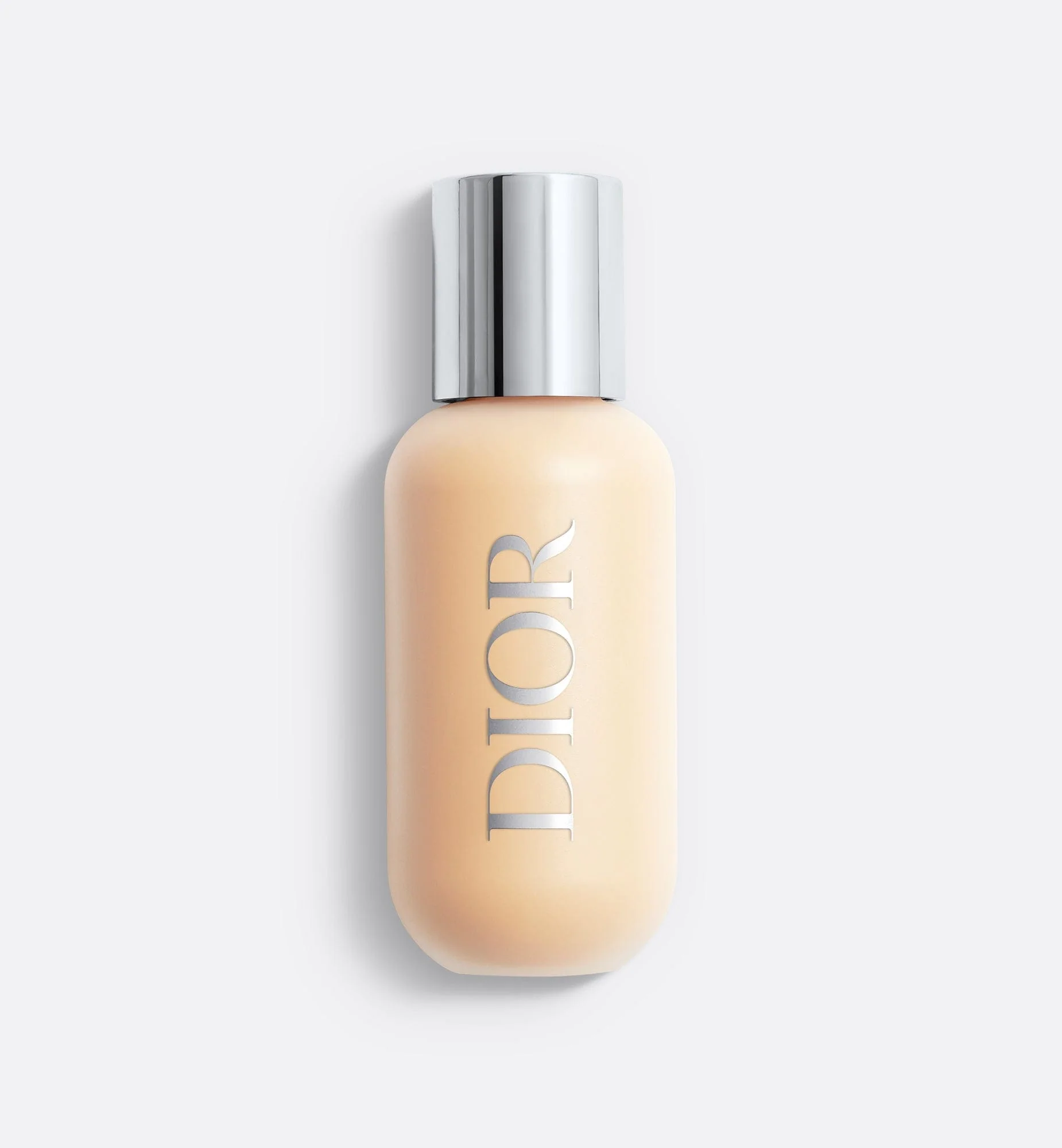 DIOR BACKSTAGE FACE & BODY FOUNDATION - Image 10