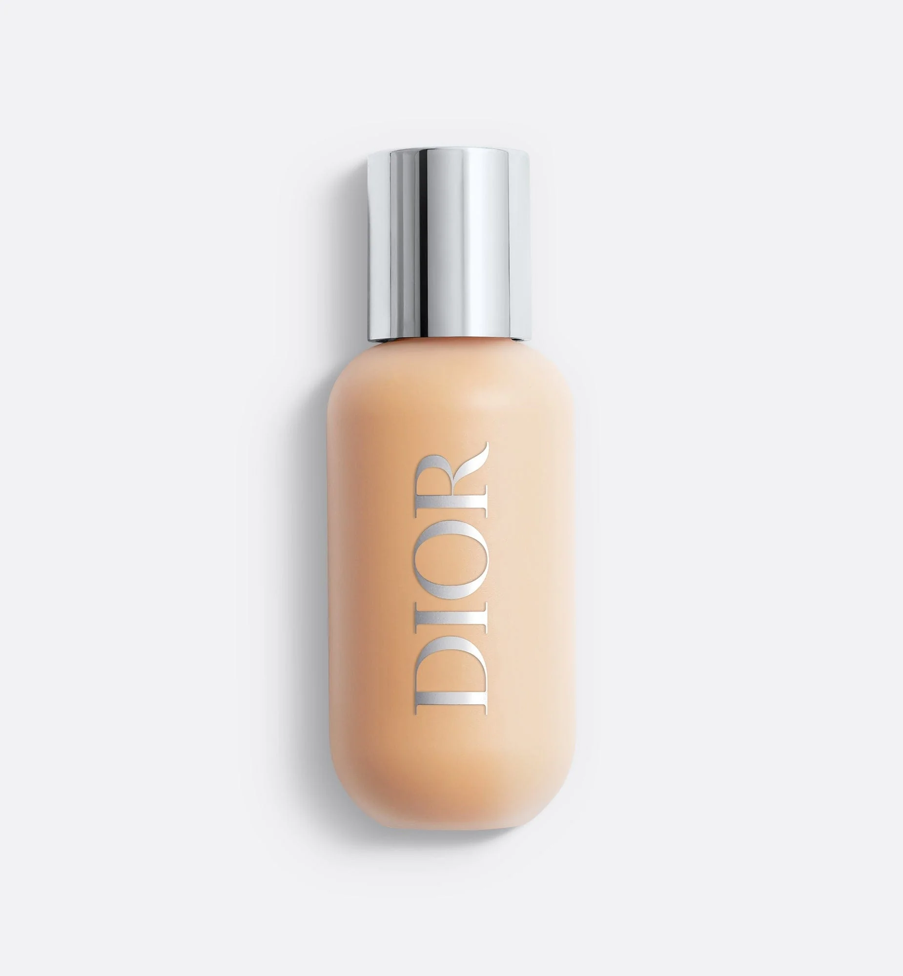 DIOR BACKSTAGE FACE & BODY FOUNDATION - Image 11