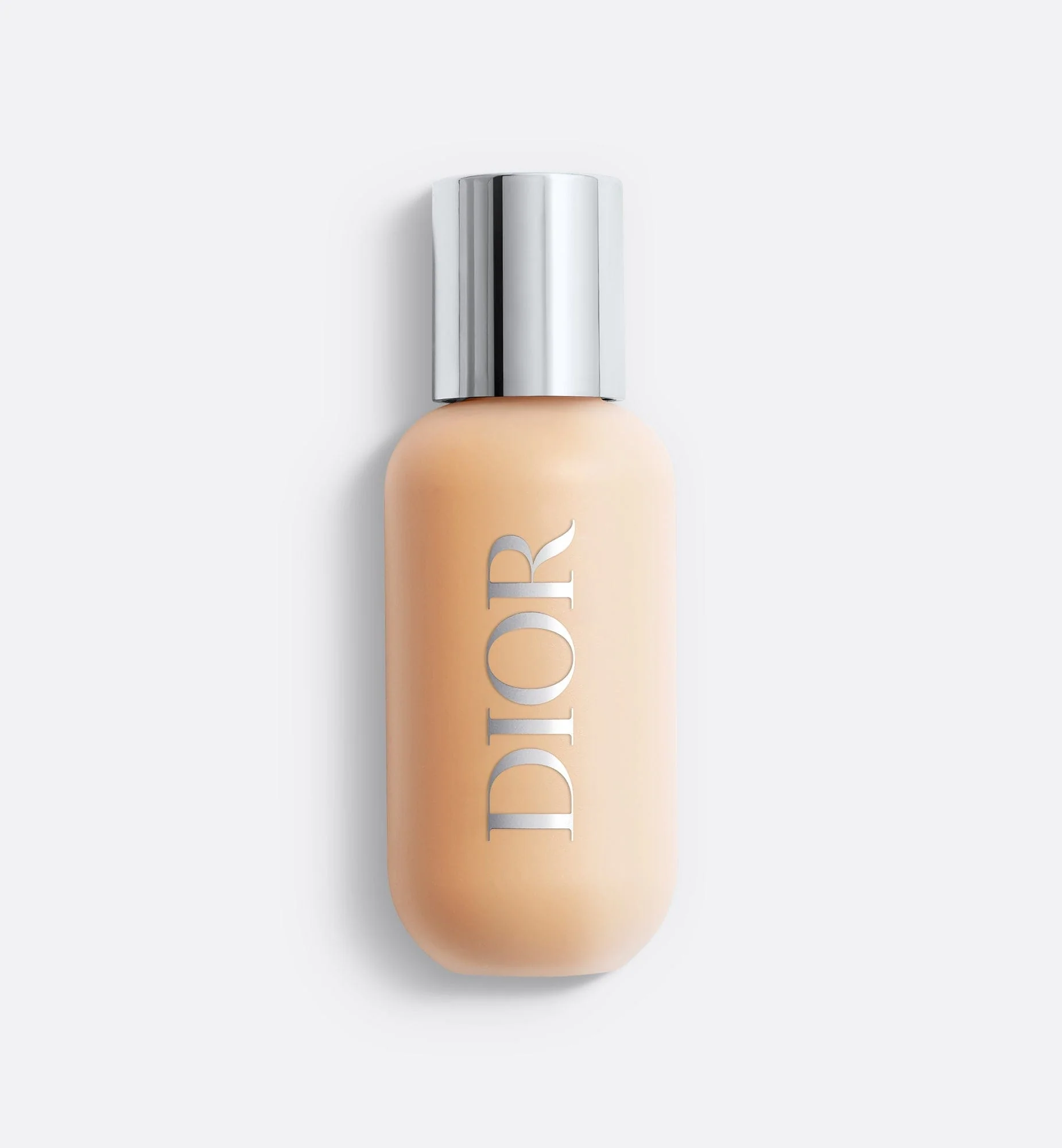 DIOR BACKSTAGE FACE & BODY FOUNDATION - Image 17
