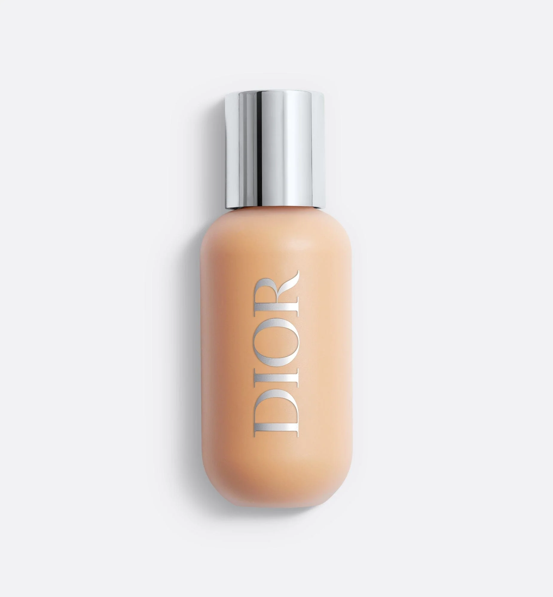 DIOR BACKSTAGE FACE & BODY FOUNDATION - Image 18