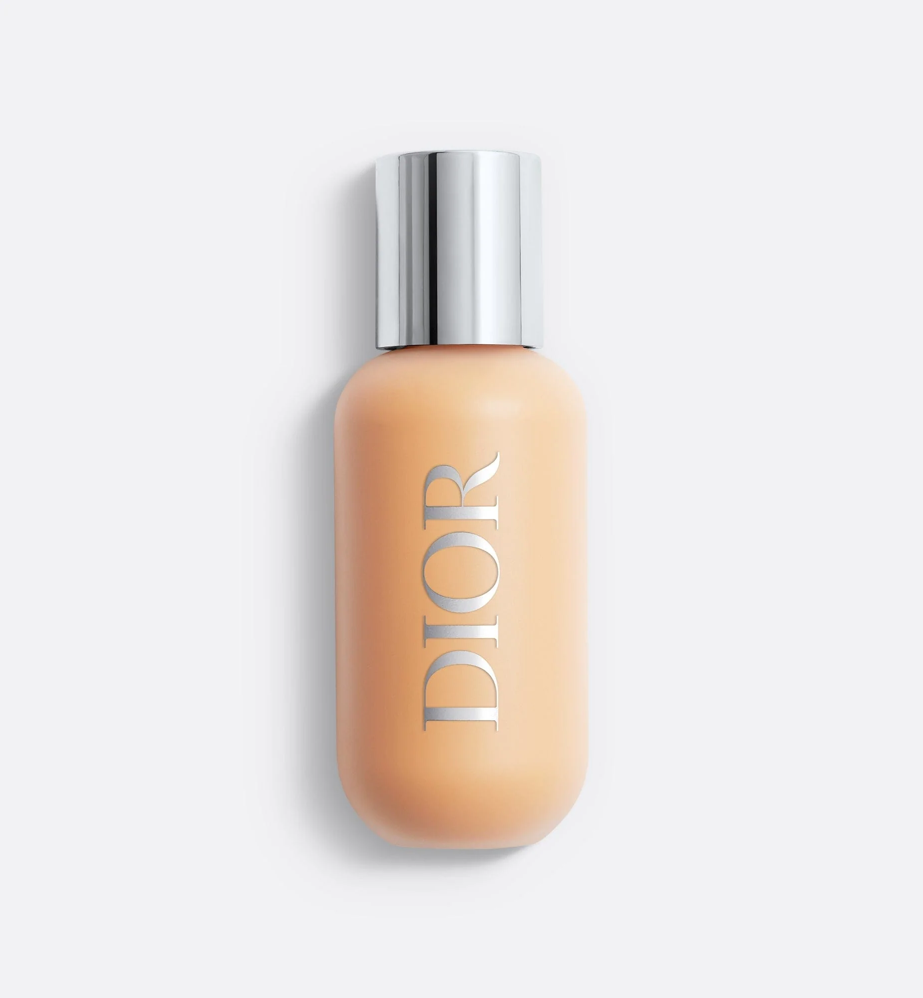 DIOR BACKSTAGE FACE & BODY FOUNDATION - Image 21