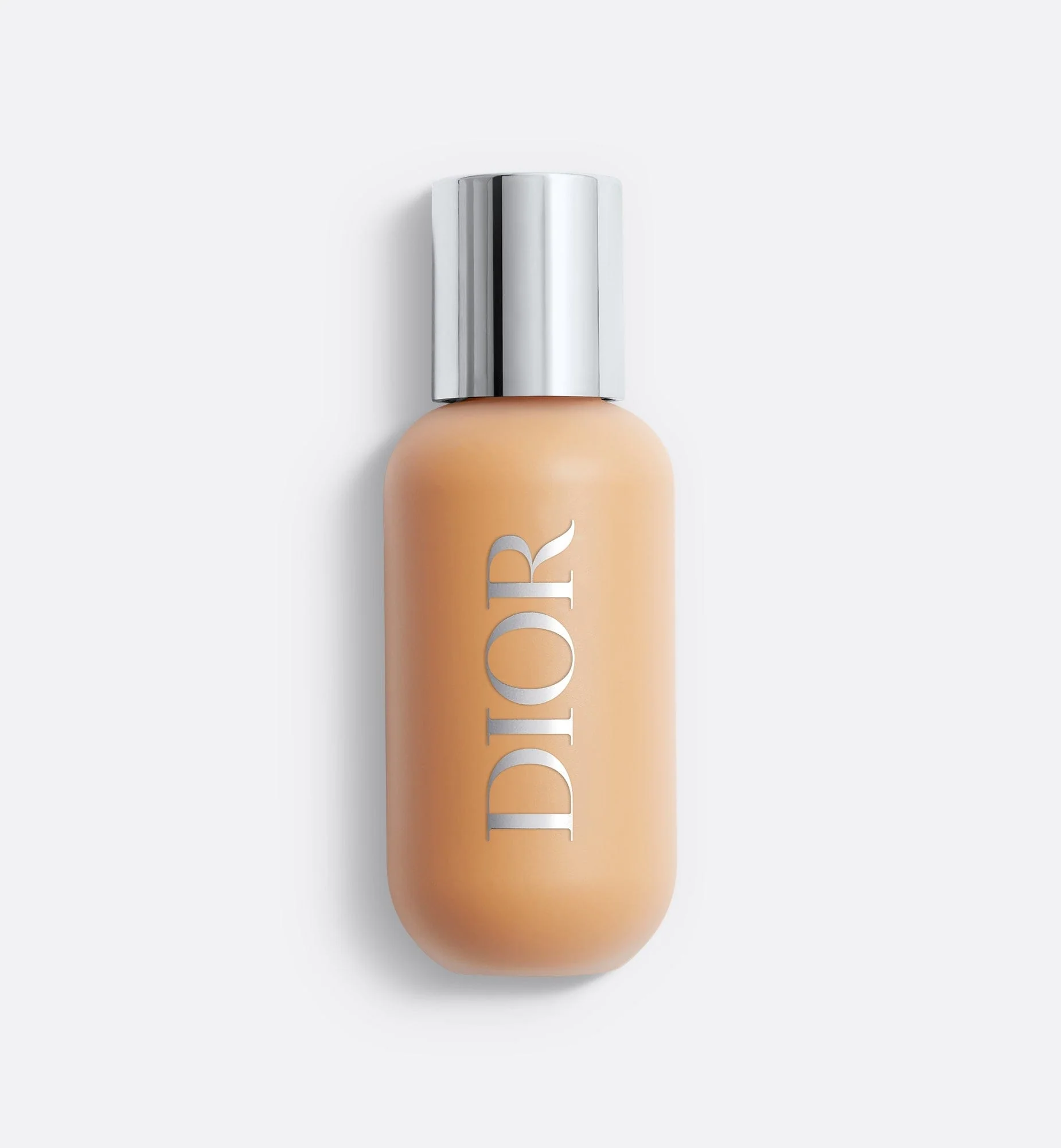 DIOR BACKSTAGE FACE & BODY FOUNDATION - Image 24