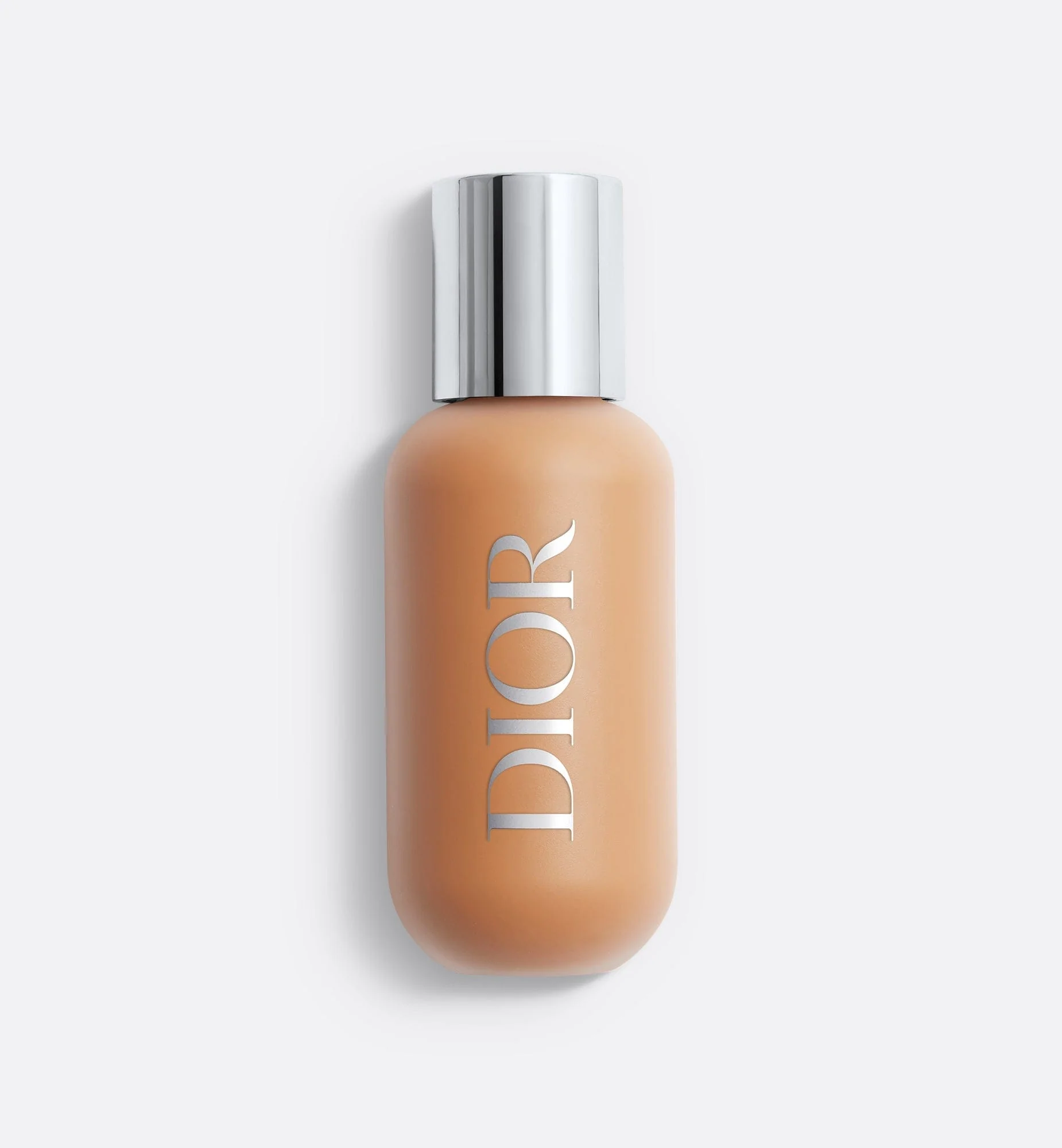 DIOR BACKSTAGE FACE & BODY FOUNDATION - Image 29