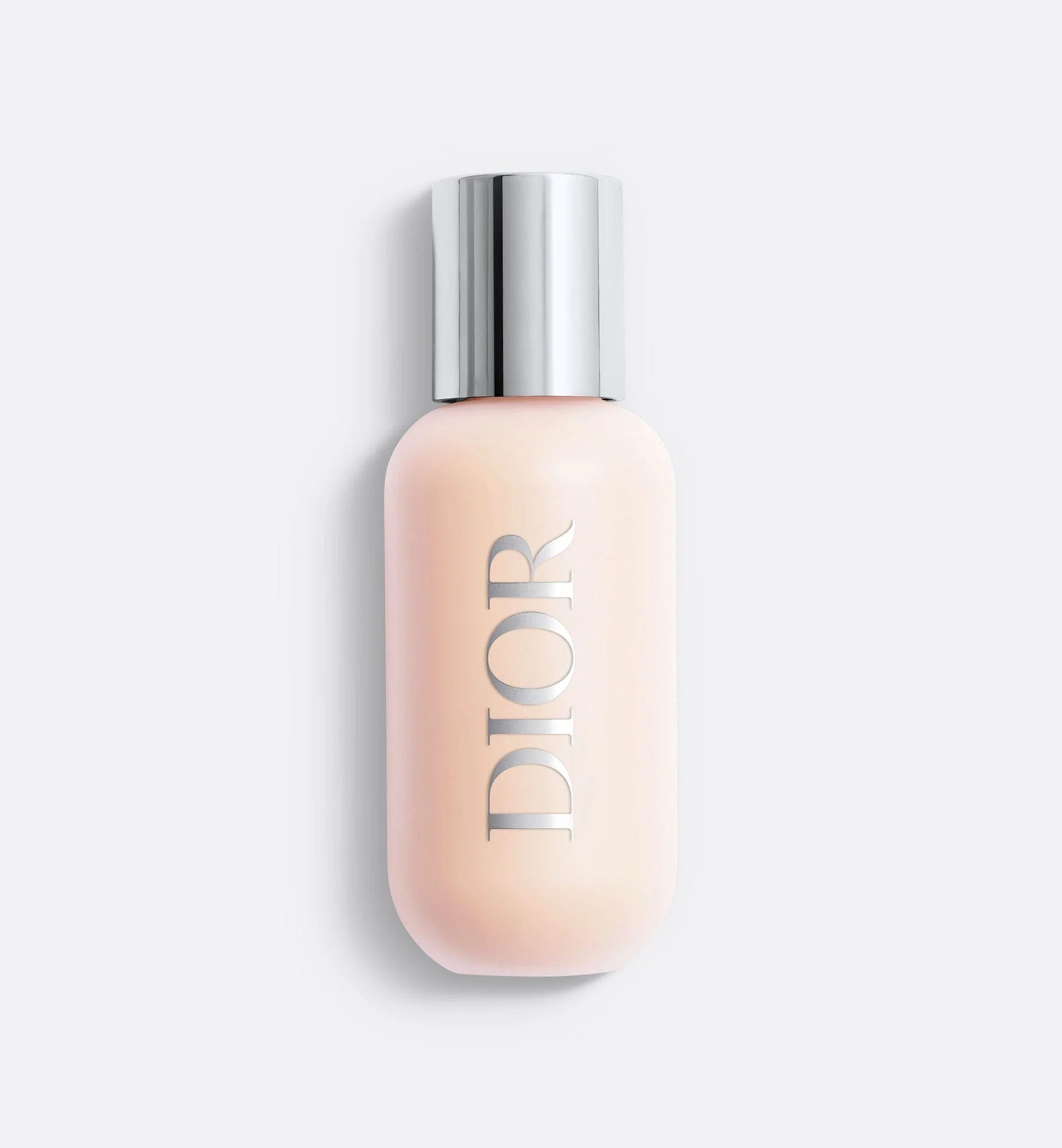DIOR BACKSTAGE FACE & BODY FOUNDATION - Image 3
