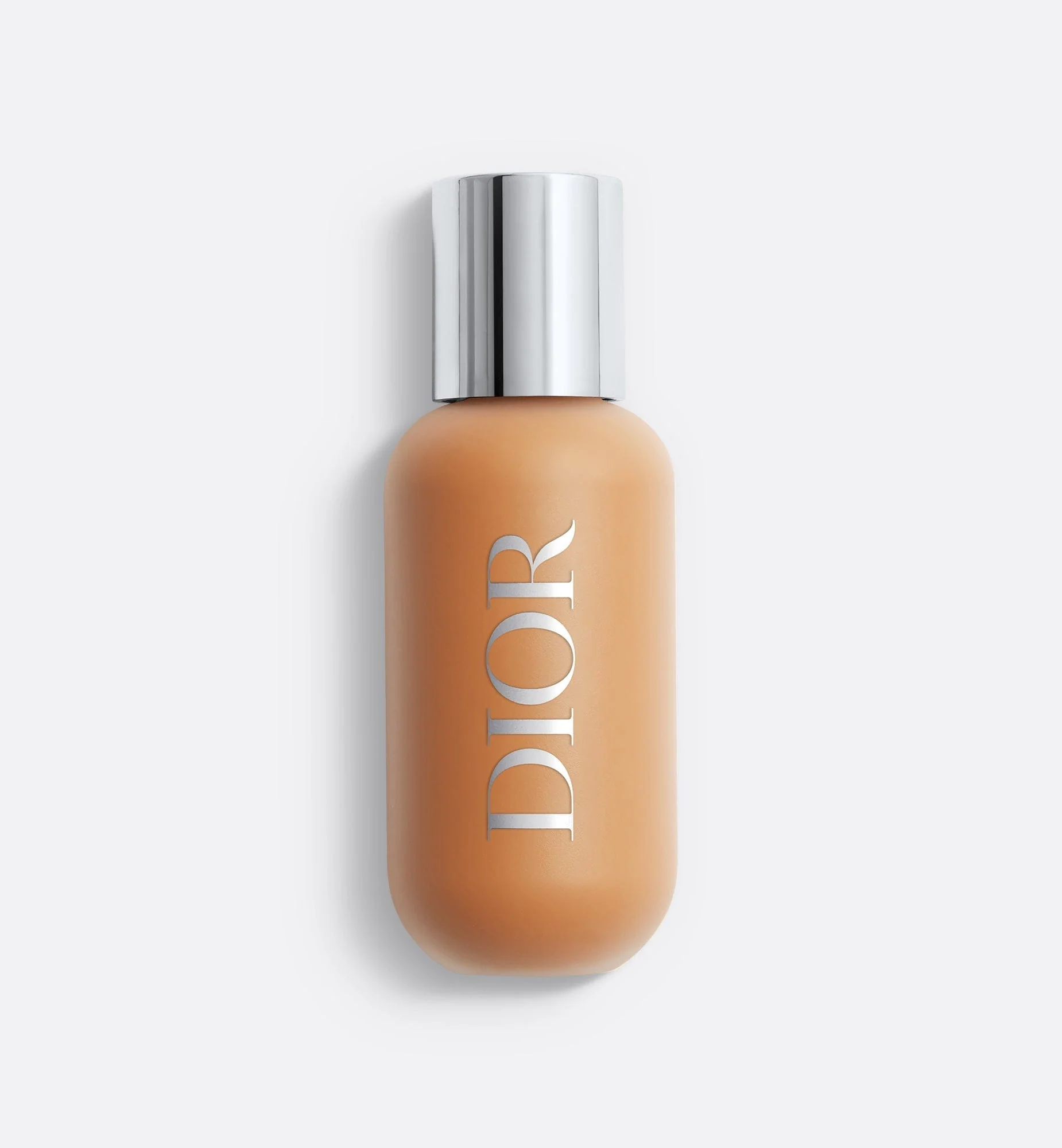 DIOR BACKSTAGE FACE & BODY FOUNDATION - Image 30