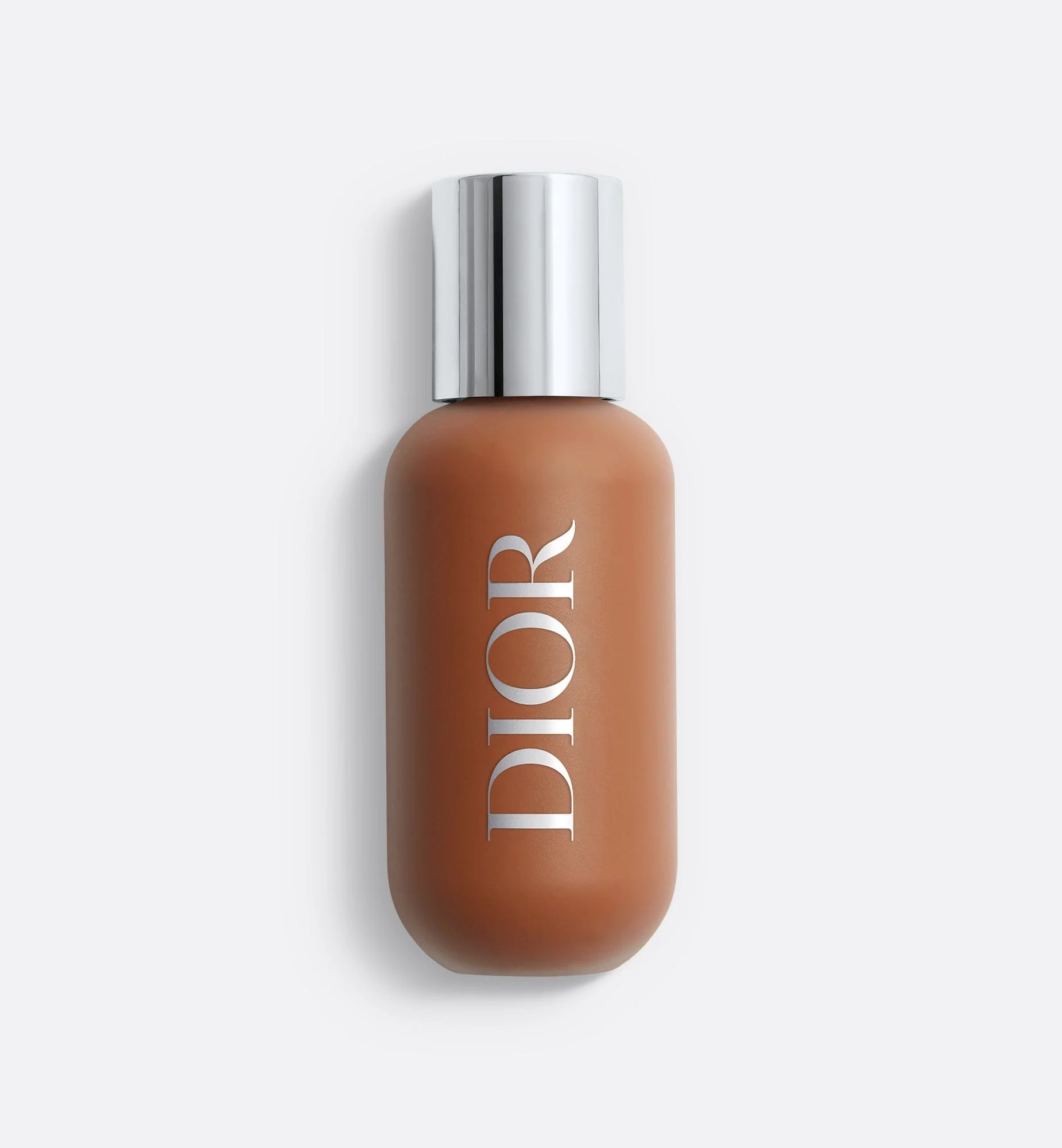 DIOR BACKSTAGE FACE & BODY FOUNDATION - Image 36