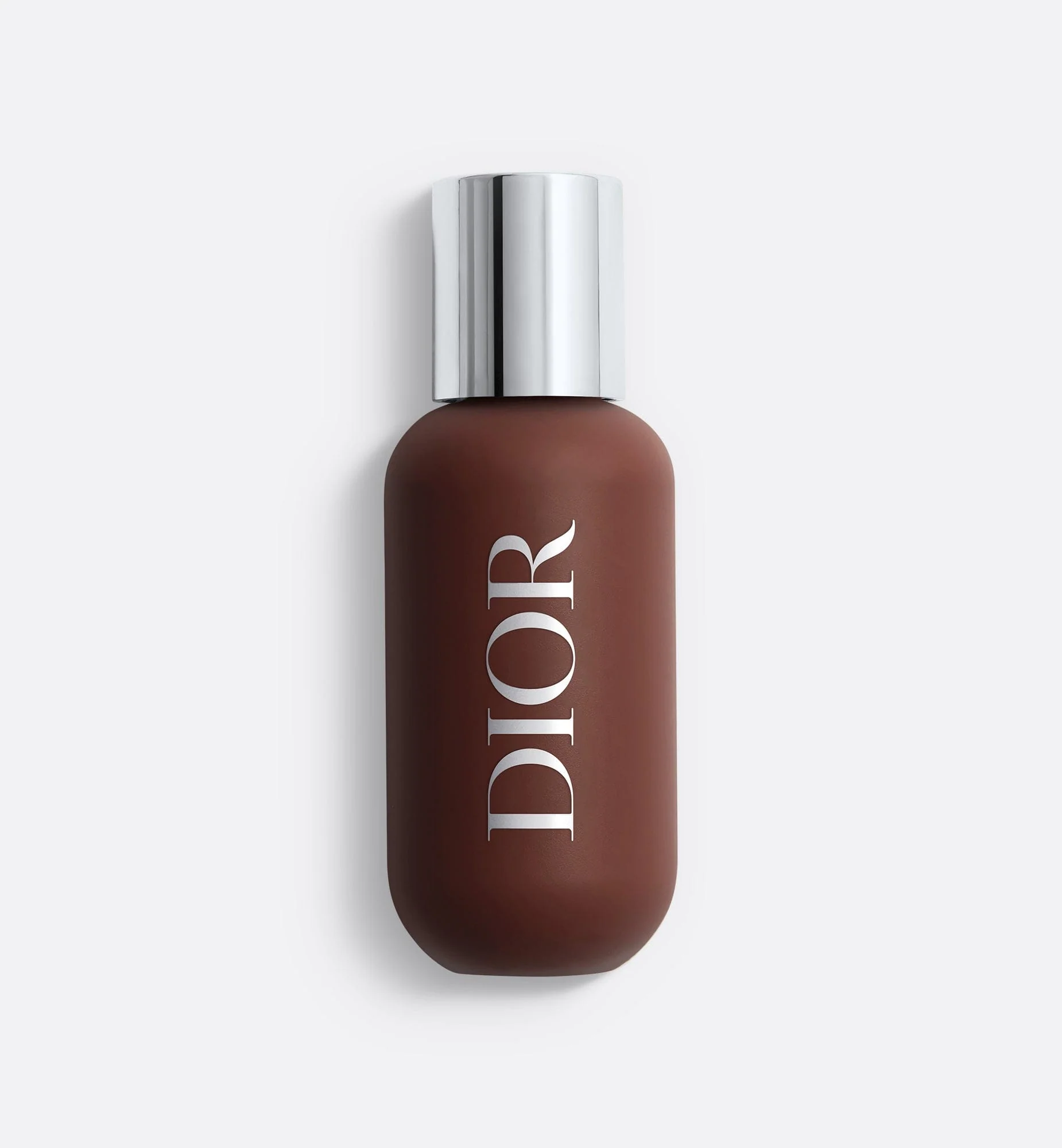 DIOR BACKSTAGE FACE & BODY FOUNDATION - Image 39