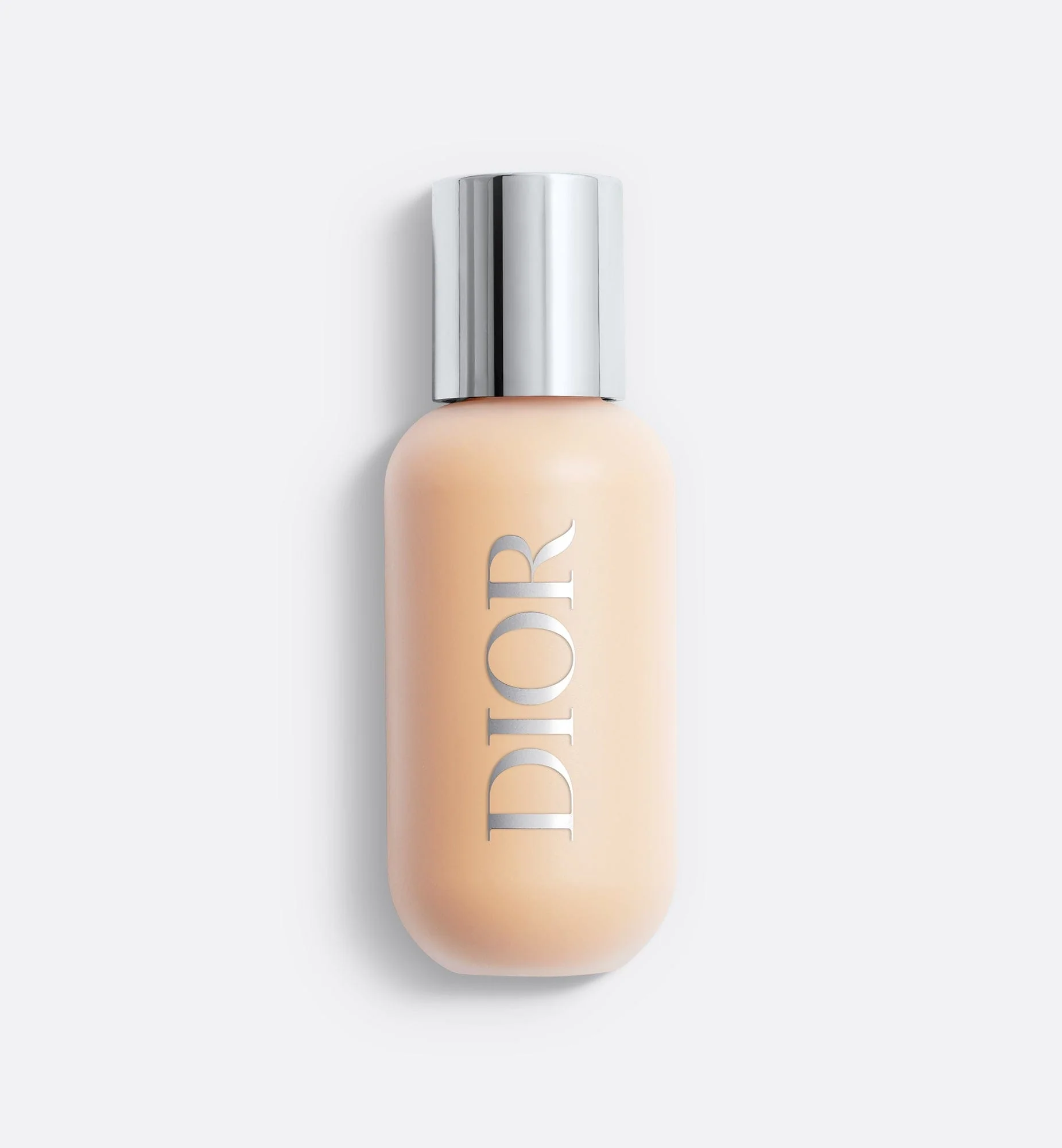 DIOR BACKSTAGE FACE & BODY FOUNDATION - Image 4