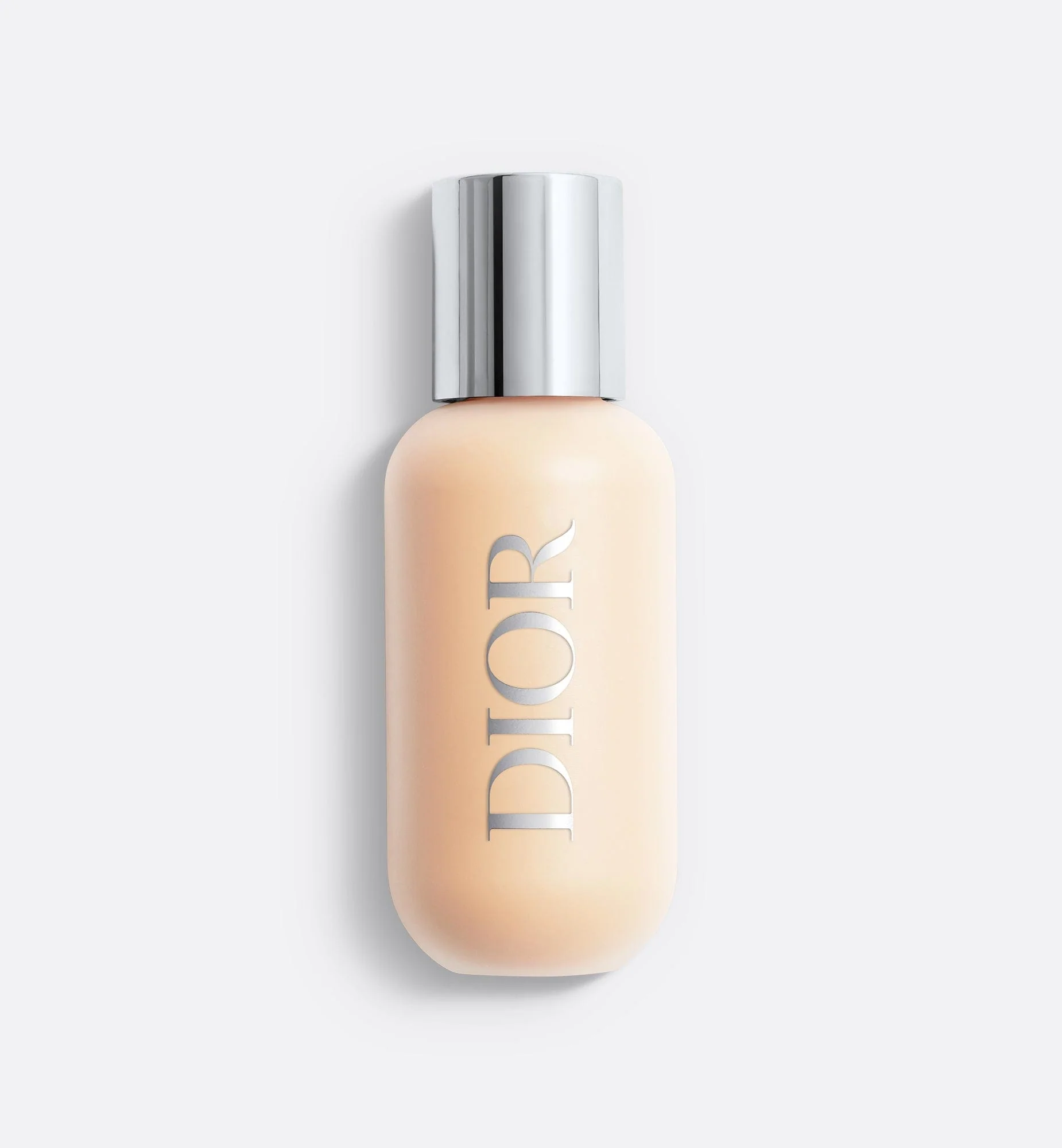 DIOR BACKSTAGE FACE & BODY FOUNDATION - Image 40