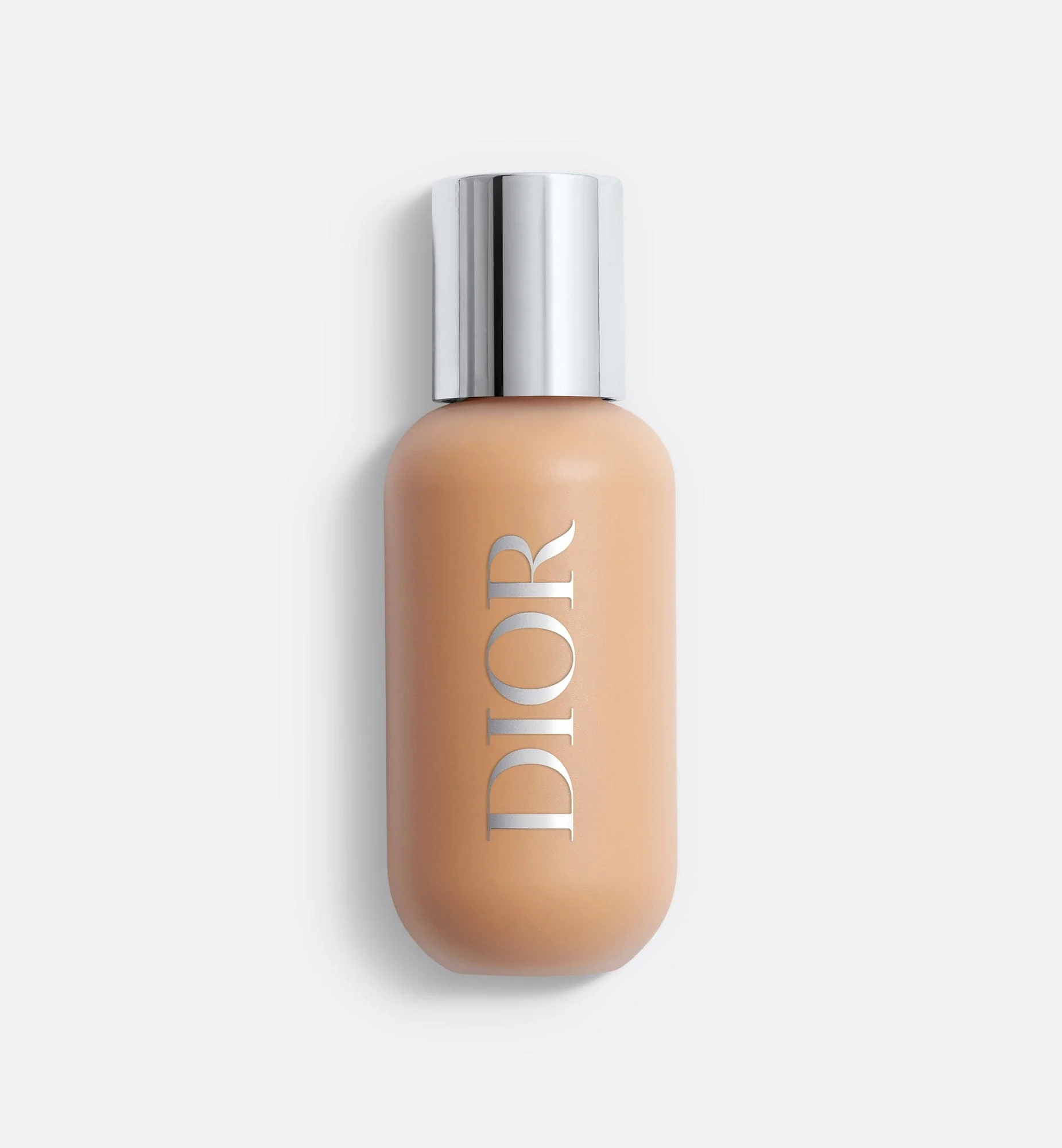 DIOR BACKSTAGE FACE & BODY FOUNDATION - Image 41
