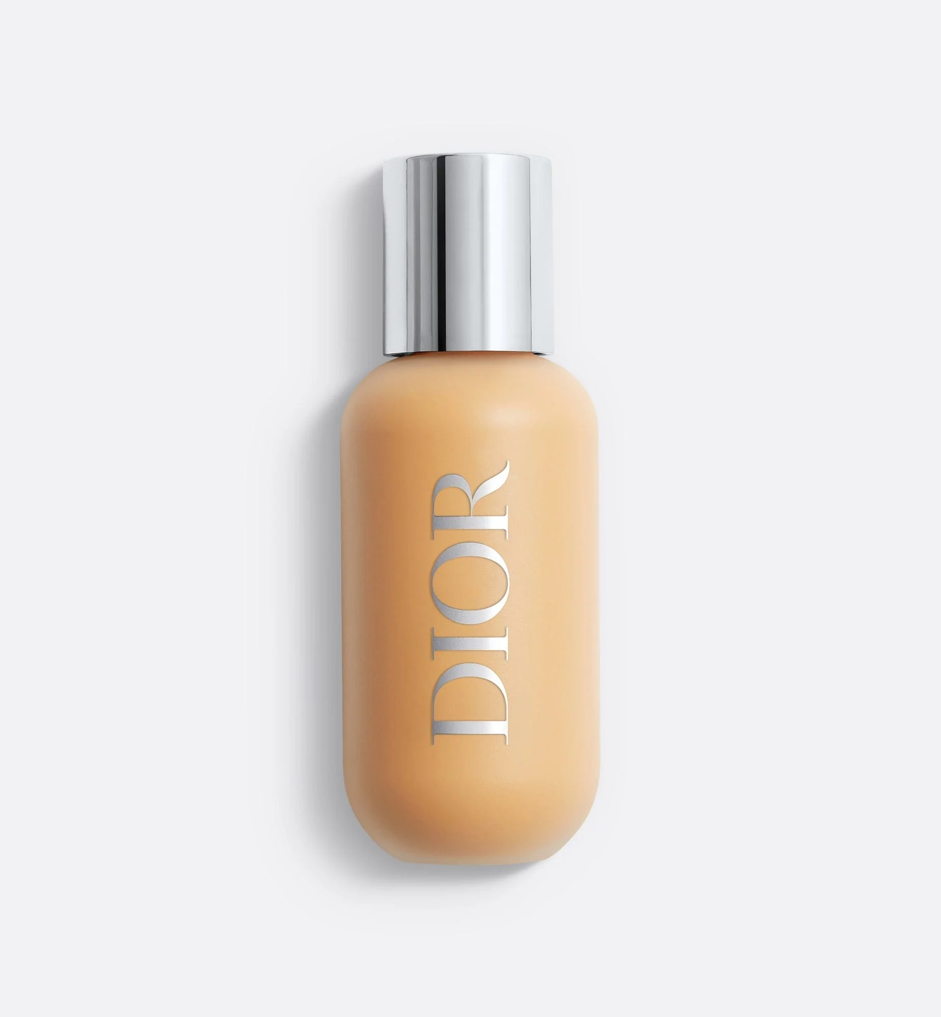 DIOR BACKSTAGE FACE & BODY FOUNDATION - Image 42
