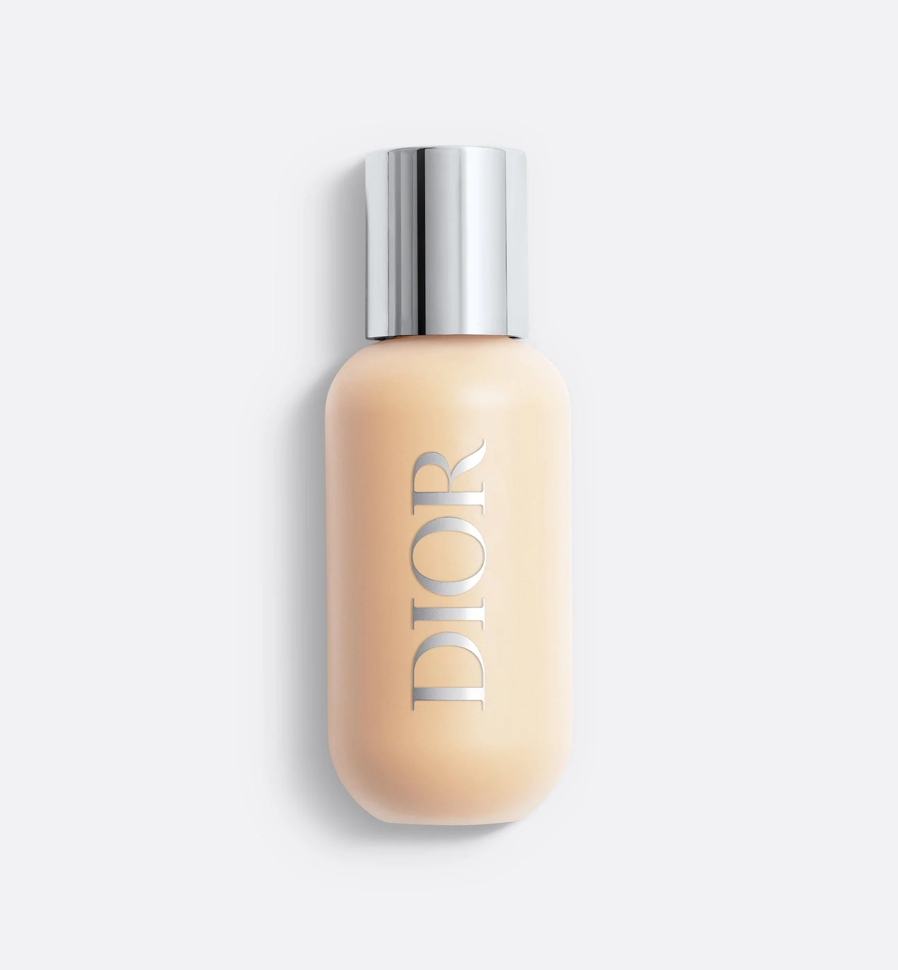 DIOR BACKSTAGE FACE & BODY FOUNDATION - Image 5
