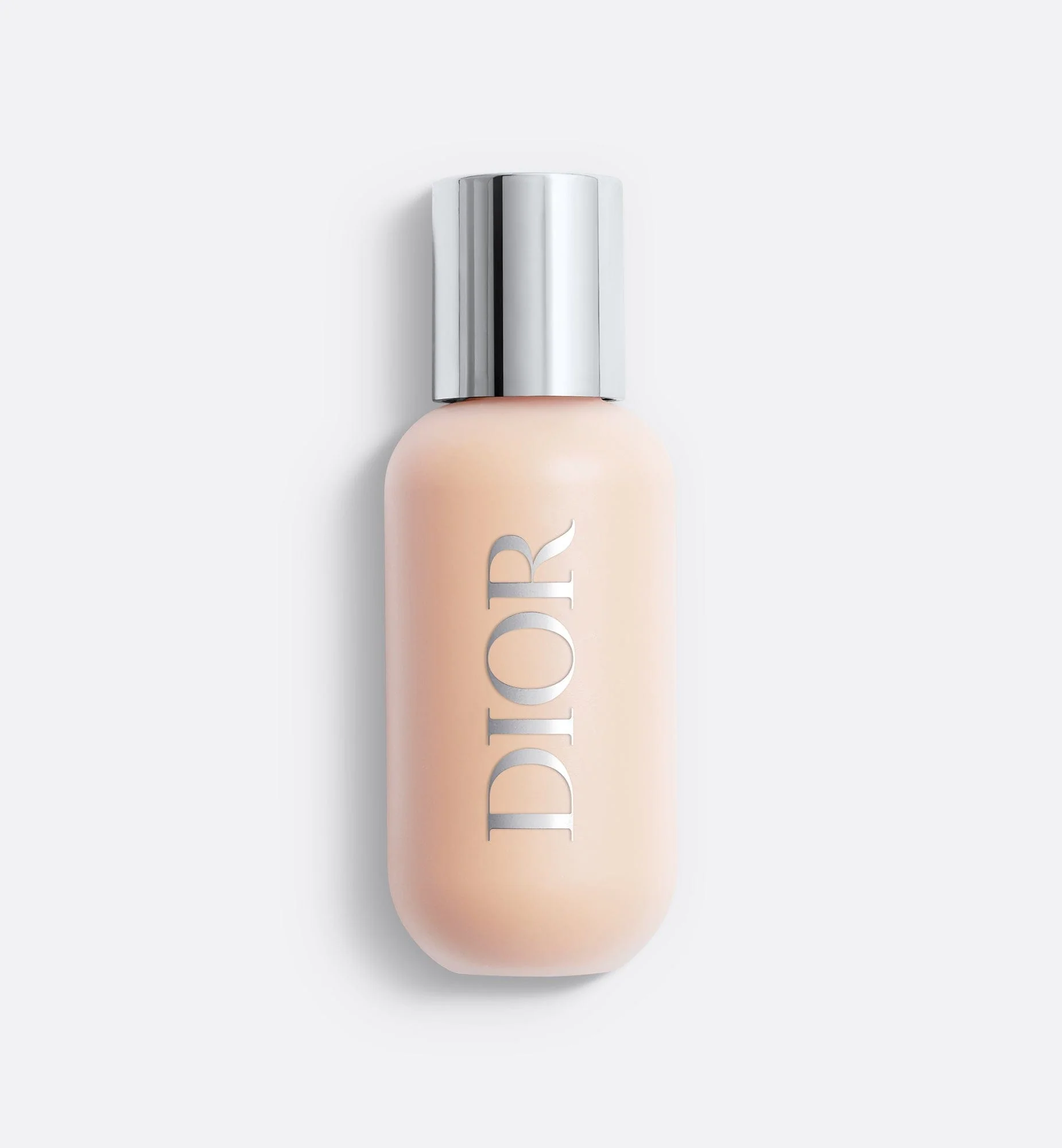 DIOR BACKSTAGE FACE & BODY FOUNDATION - Image 7