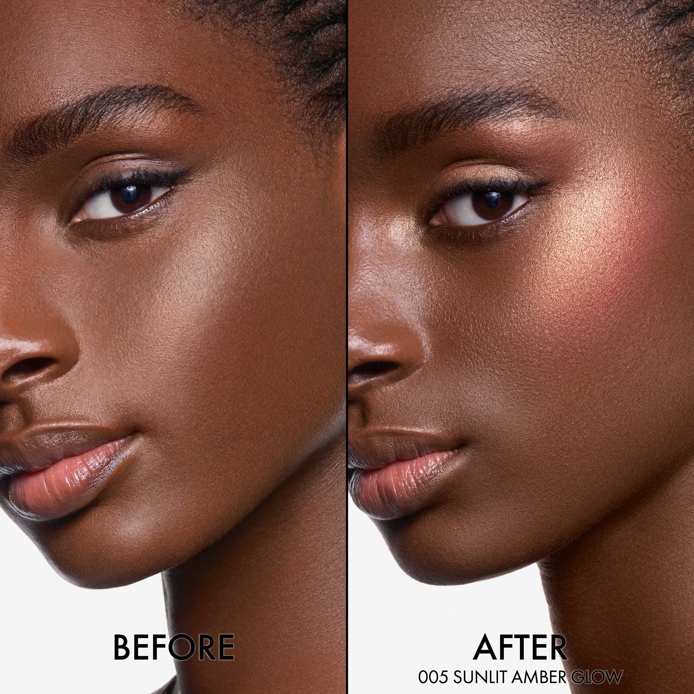 DIOR BACKSTAGE GLOW MAXIMIZER PALETTE - Image 11