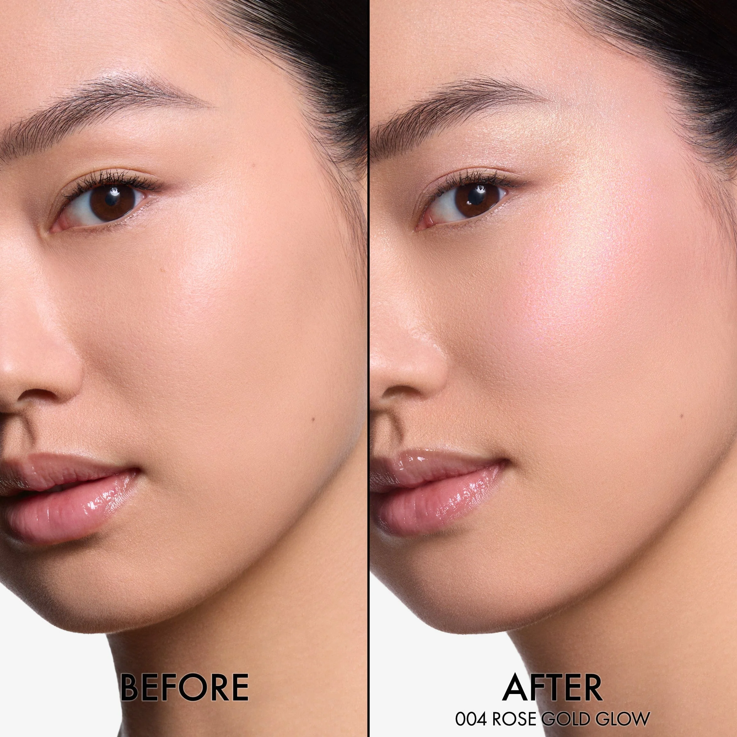 DIOR BACKSTAGE GLOW MAXIMIZER PALETTE - Image 8