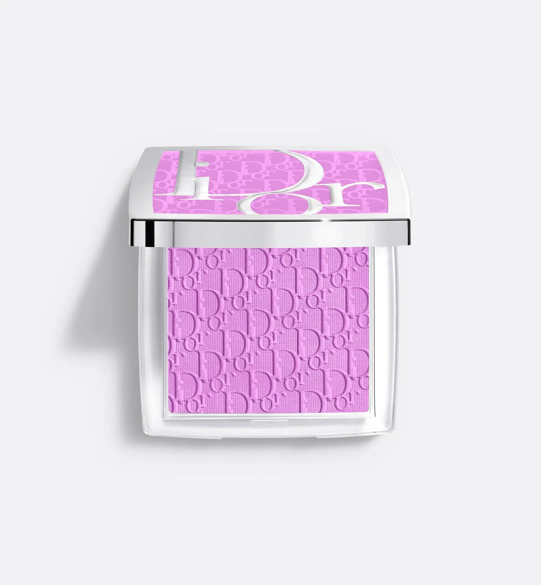 DIOR BACKSTAGE ROSY GLOW - Image 10