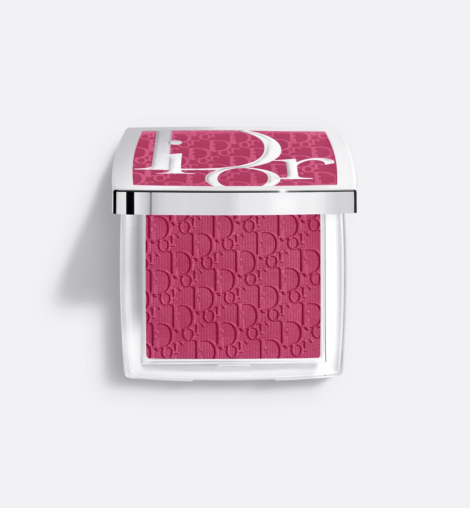 DIOR BACKSTAGE ROSY GLOW - Image 13