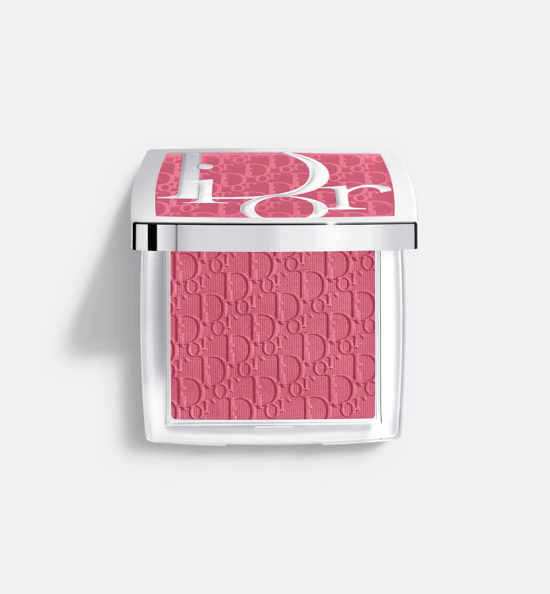 DIOR BACKSTAGE ROSY GLOW - Image 14
