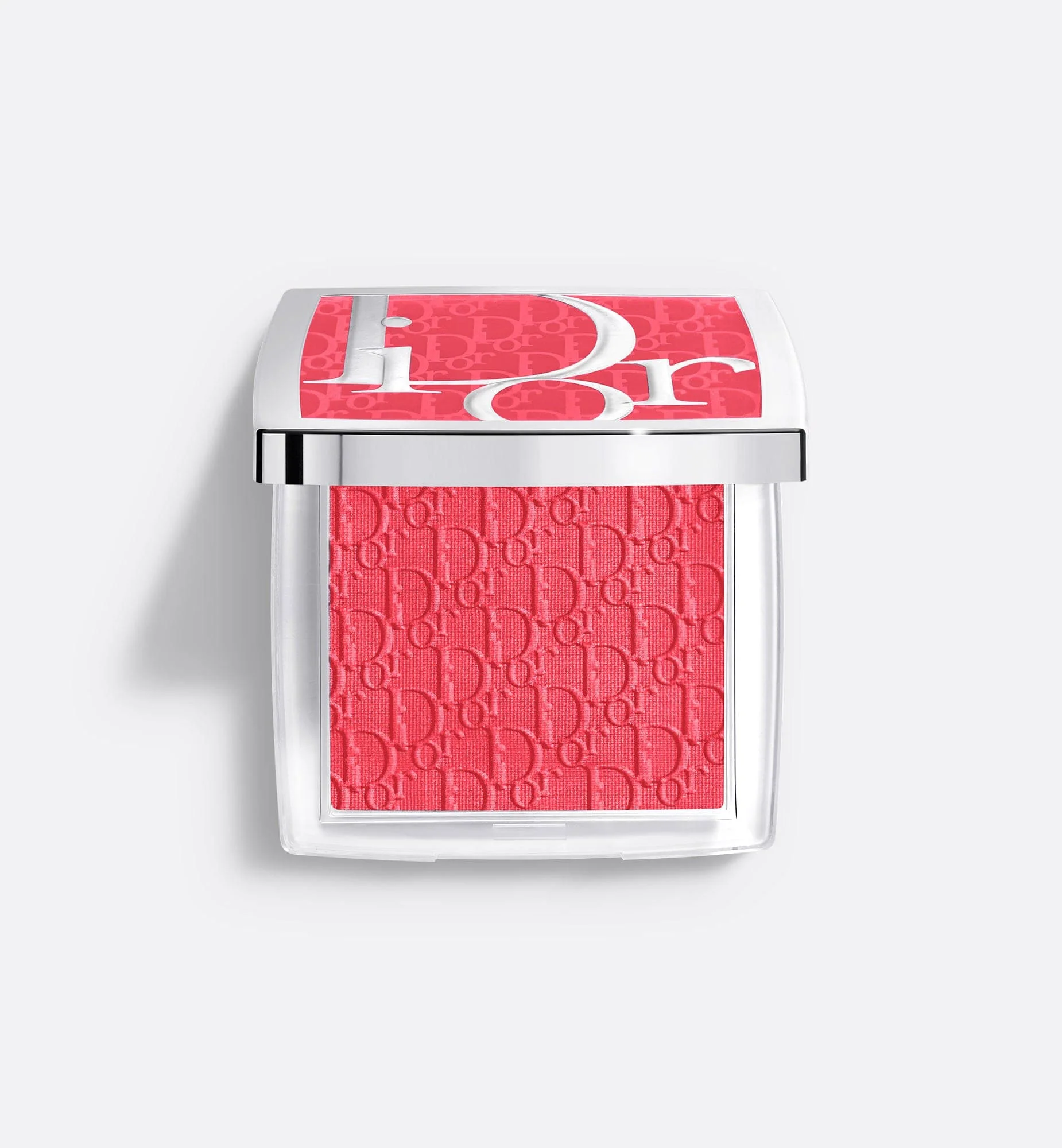 DIOR BACKSTAGE ROSY GLOW - Image 3
