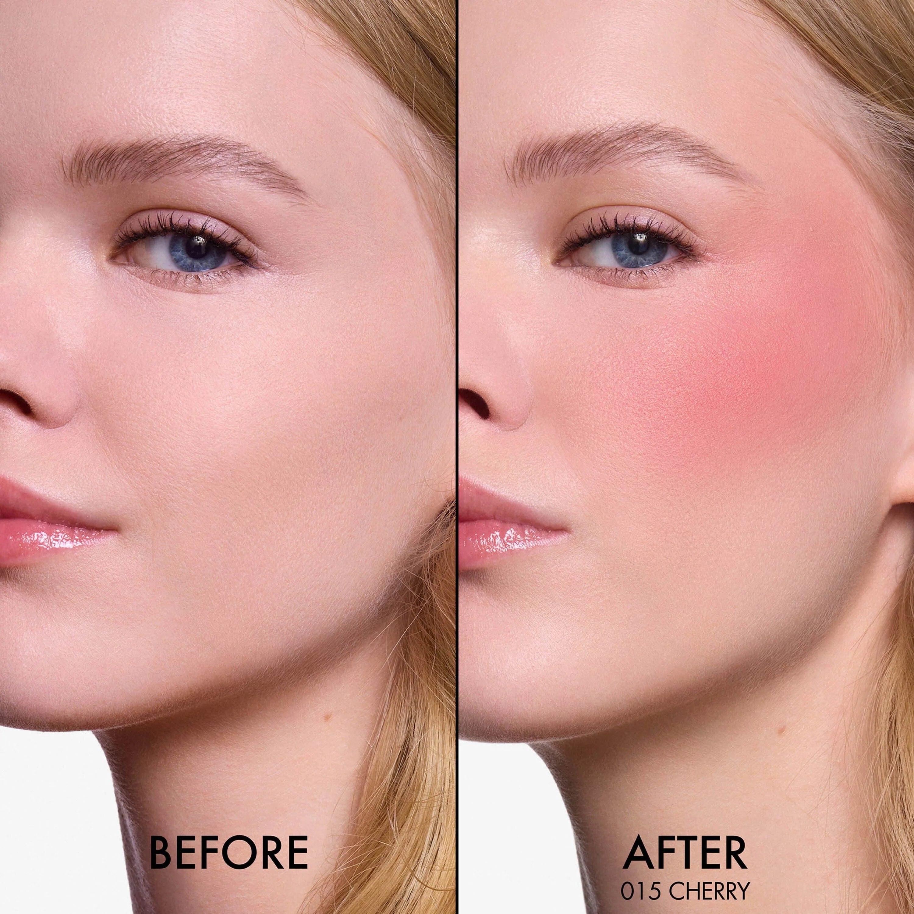 DIOR BACKSTAGE ROSY GLOW - Image 4