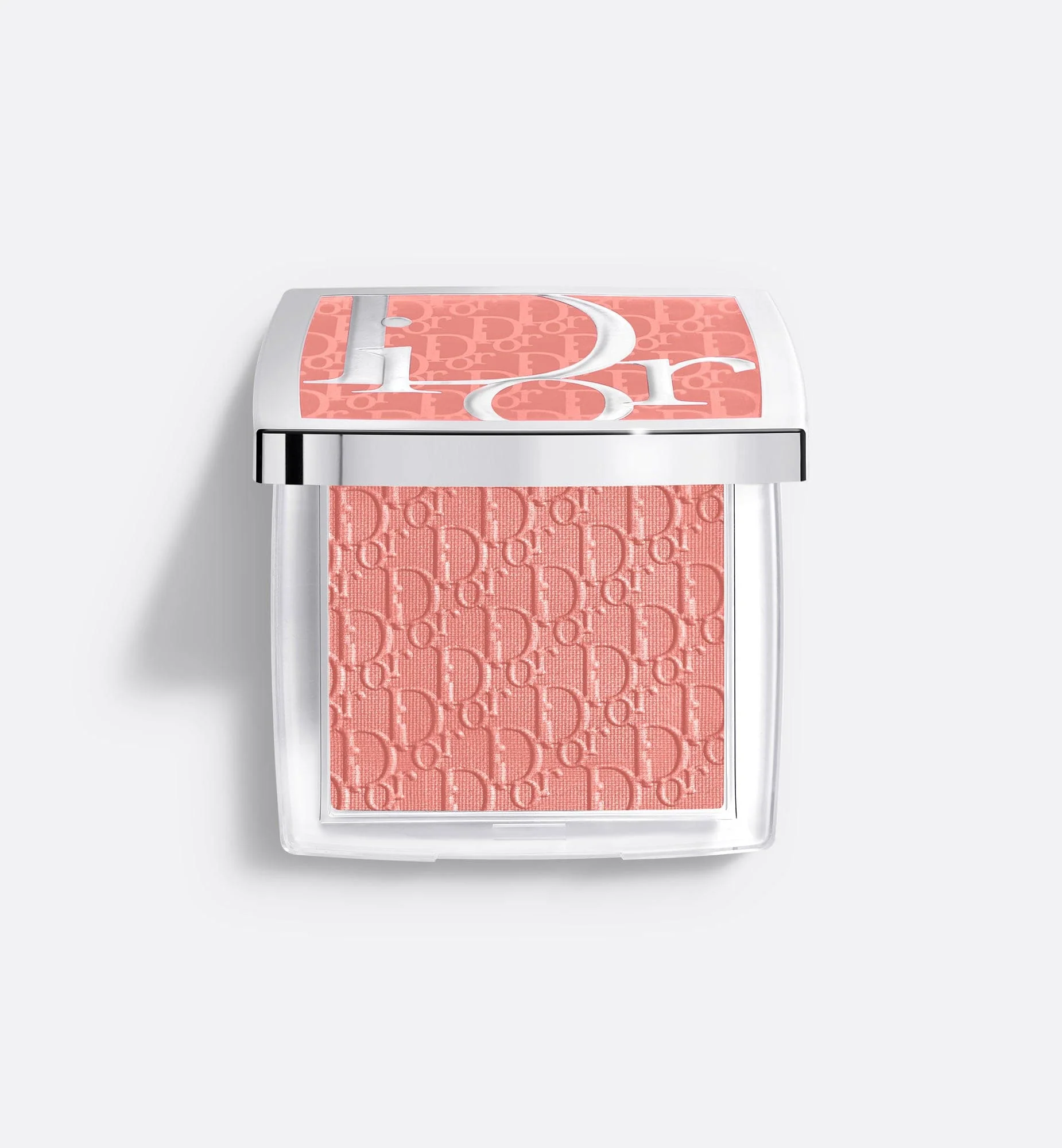 DIOR BACKSTAGE ROSY GLOW - Image 6