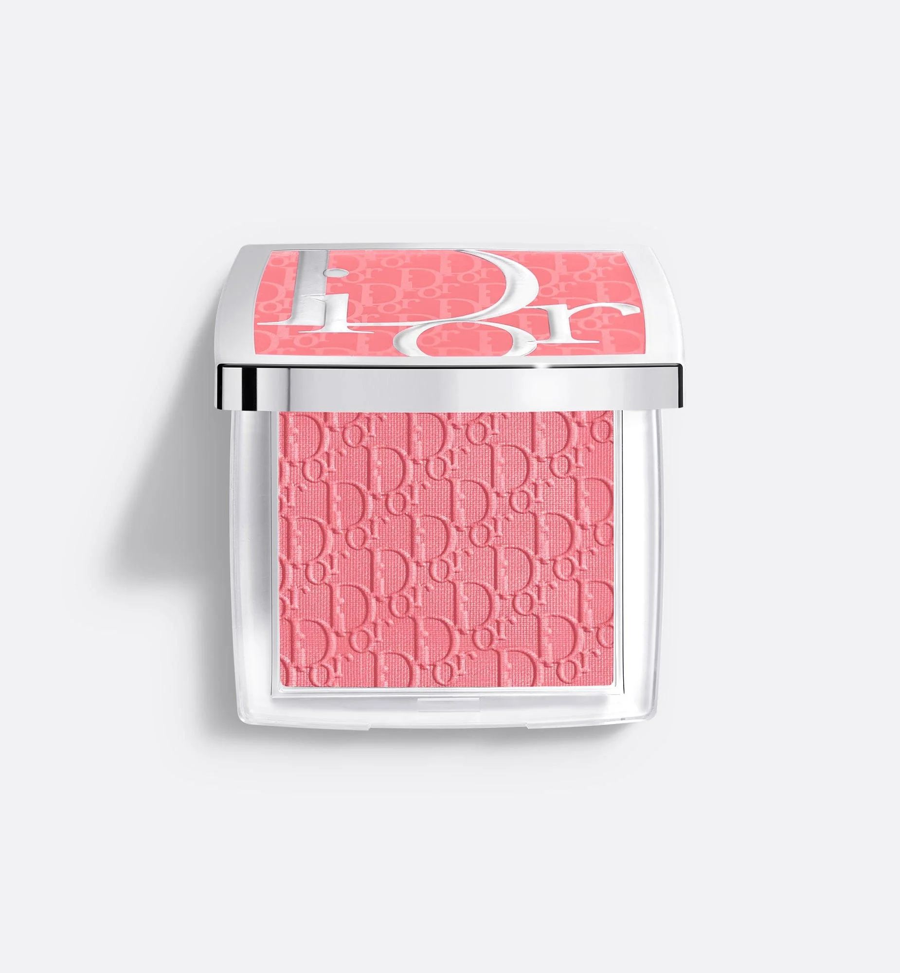 DIOR BACKSTAGE ROSY GLOW - Image 8