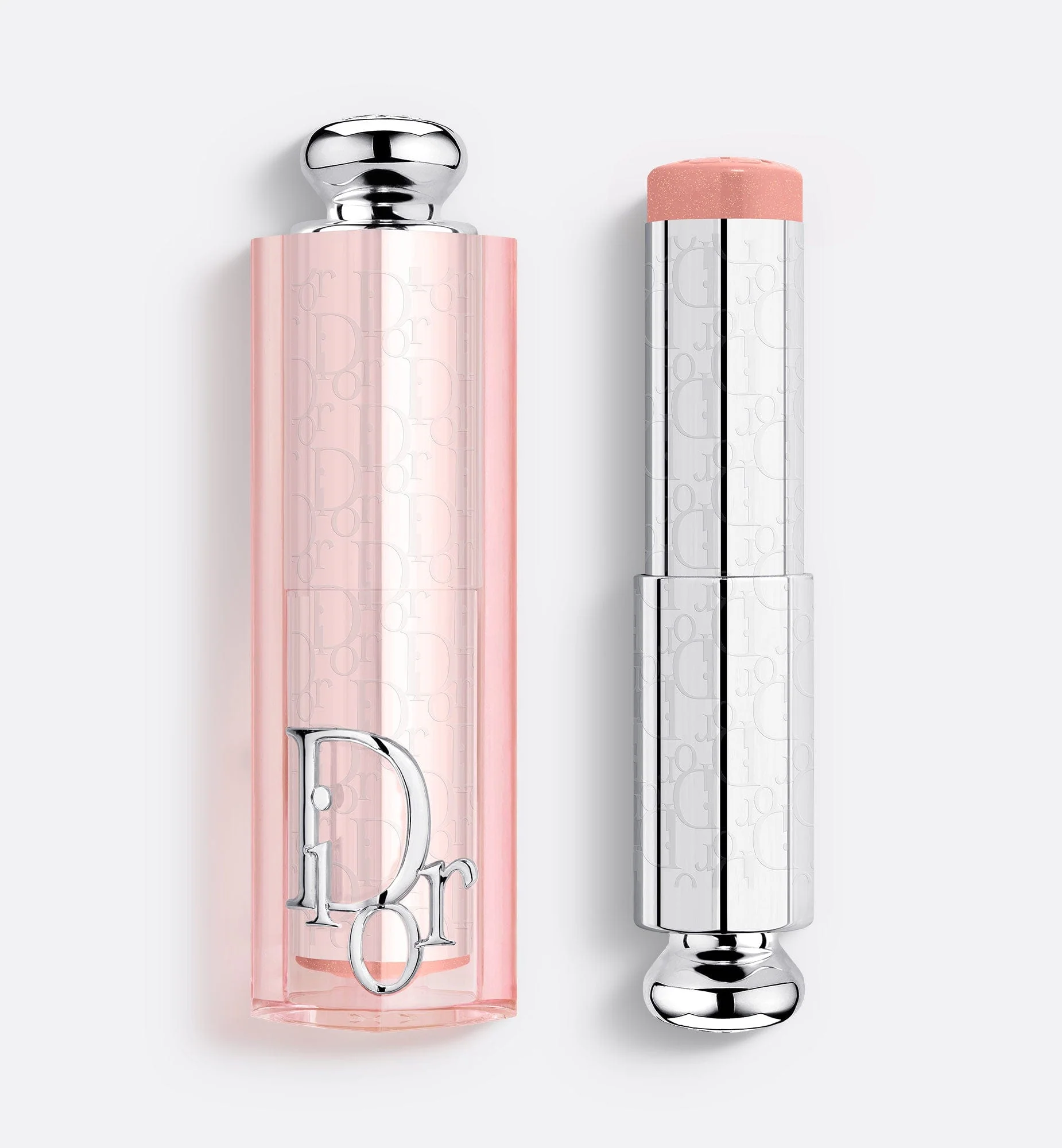 DIOR BACKSTAGE ROSY GLOW STICK - Image 10