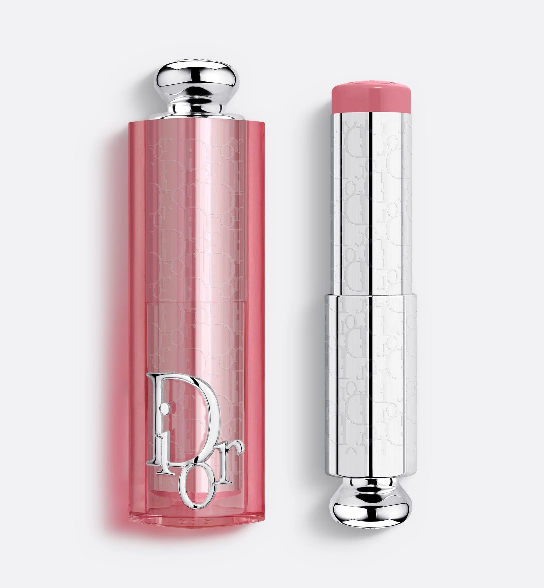 DIOR BACKSTAGE ROSY GLOW STICK - Image 12