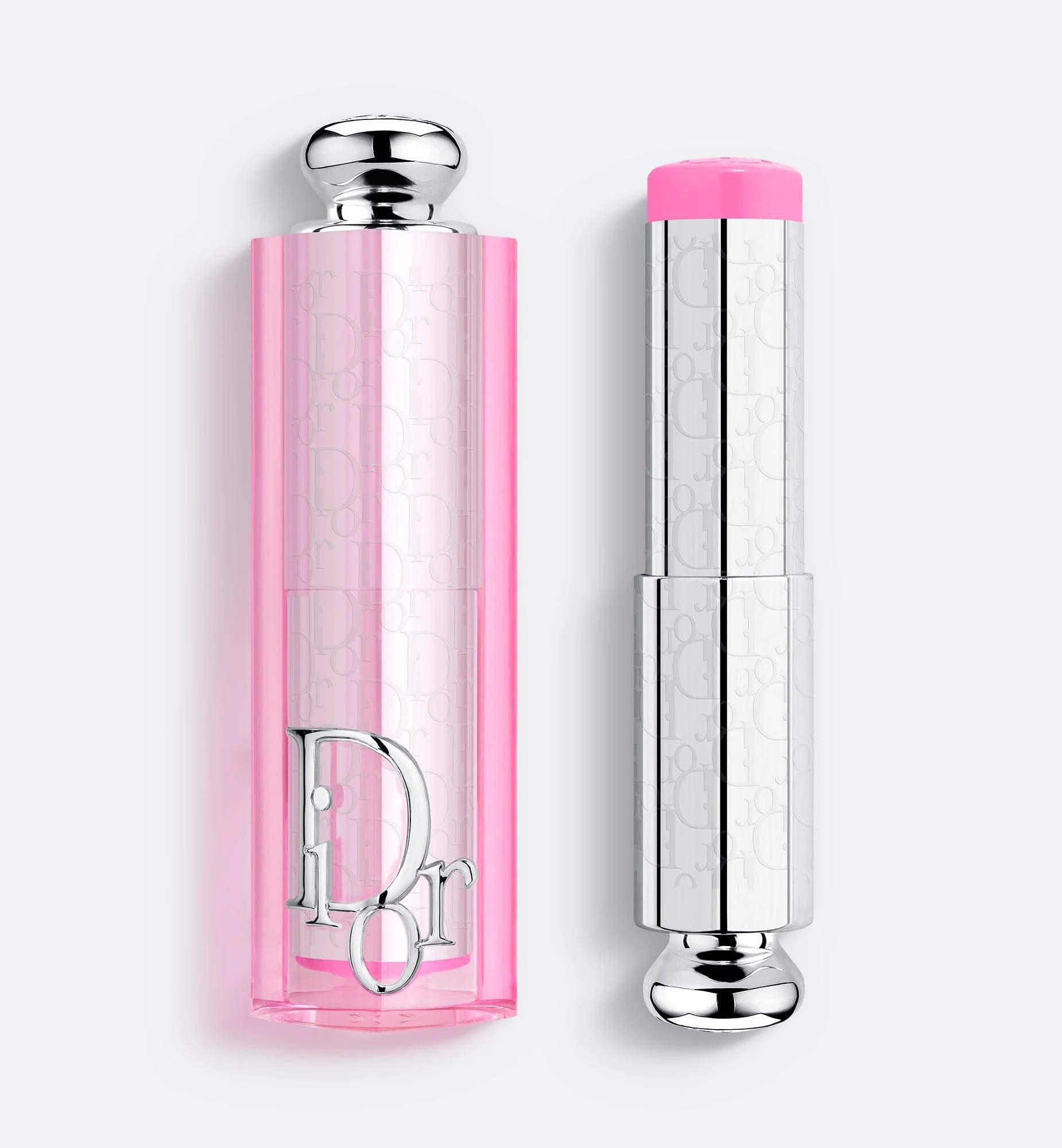 DIOR BACKSTAGE ROSY GLOW STICK - Image 14
