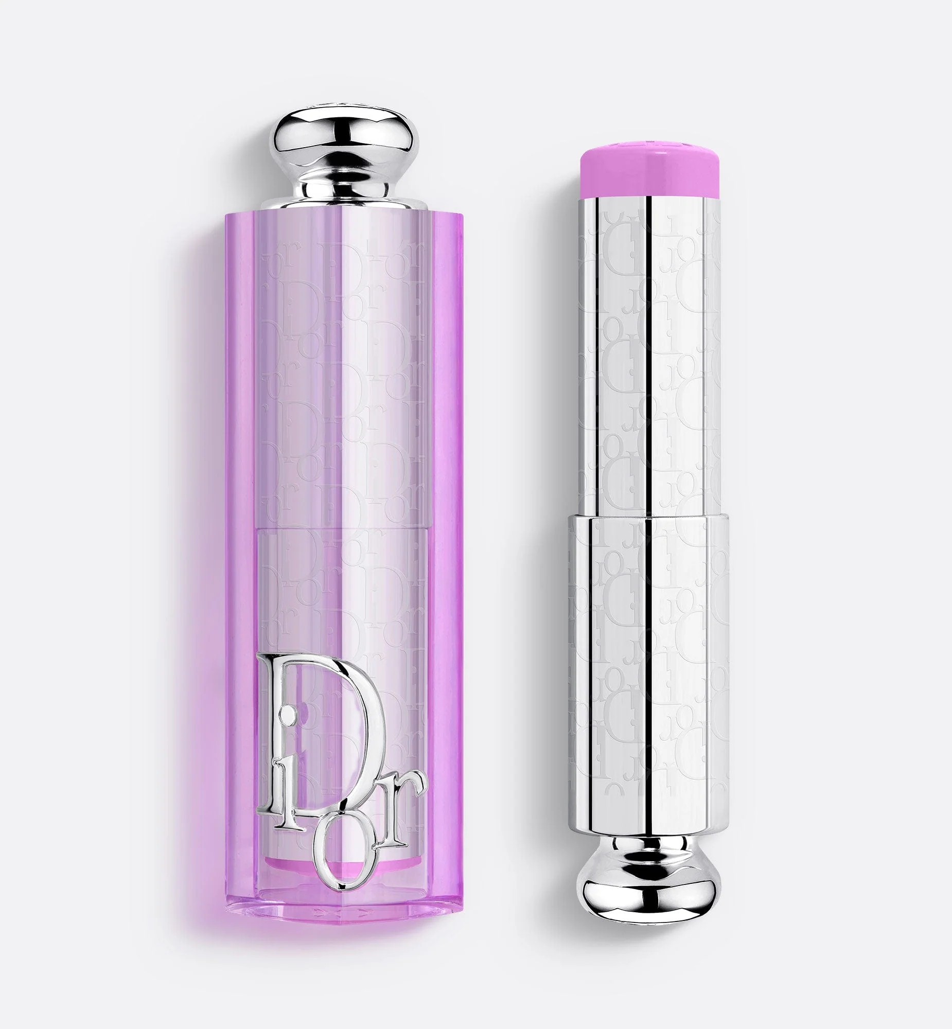 DIOR BACKSTAGE ROSY GLOW STICK - Image 4