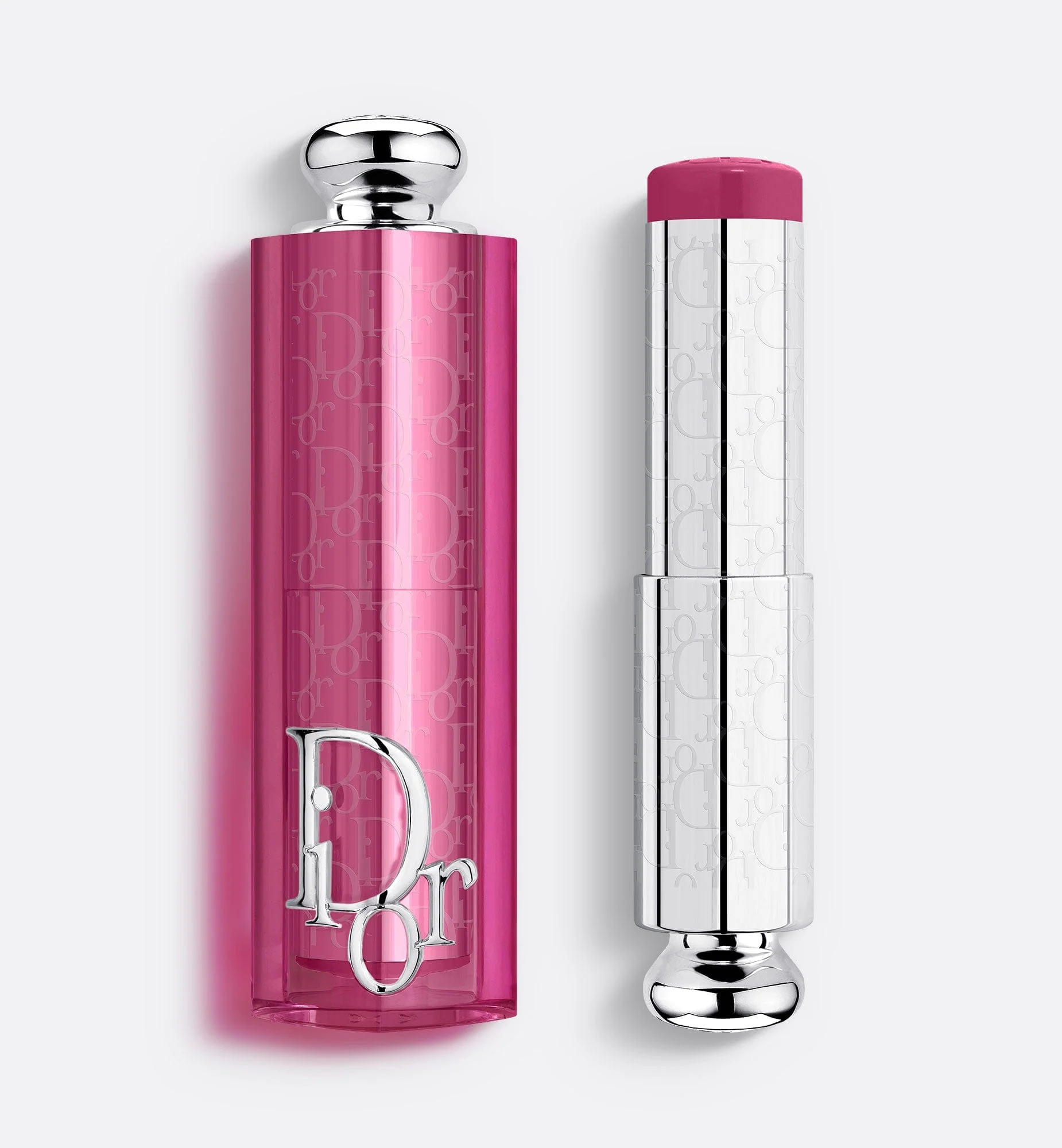 DIOR BACKSTAGE ROSY GLOW STICK - Image 6