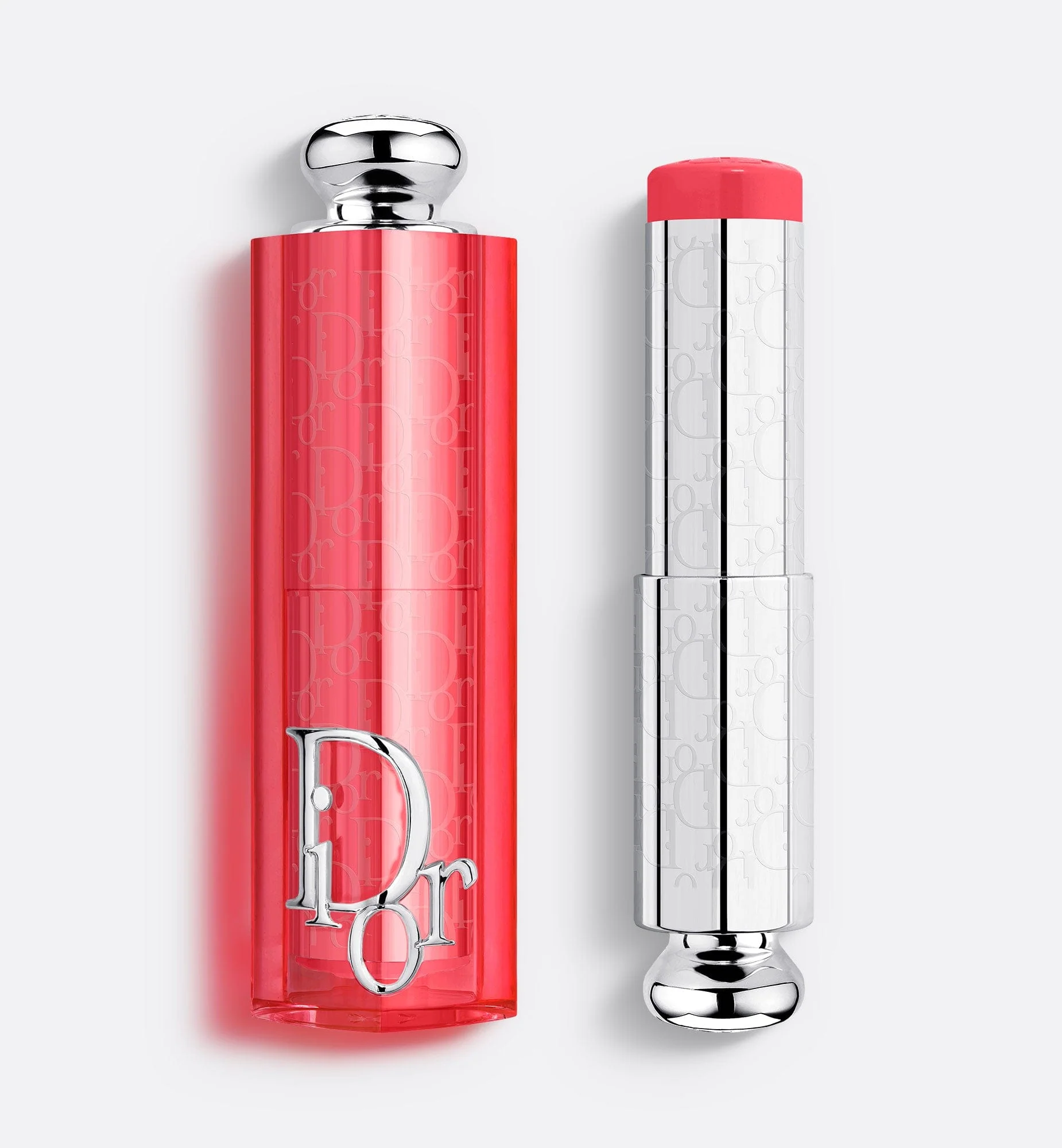 DIOR BACKSTAGE ROSY GLOW STICK - Image 8