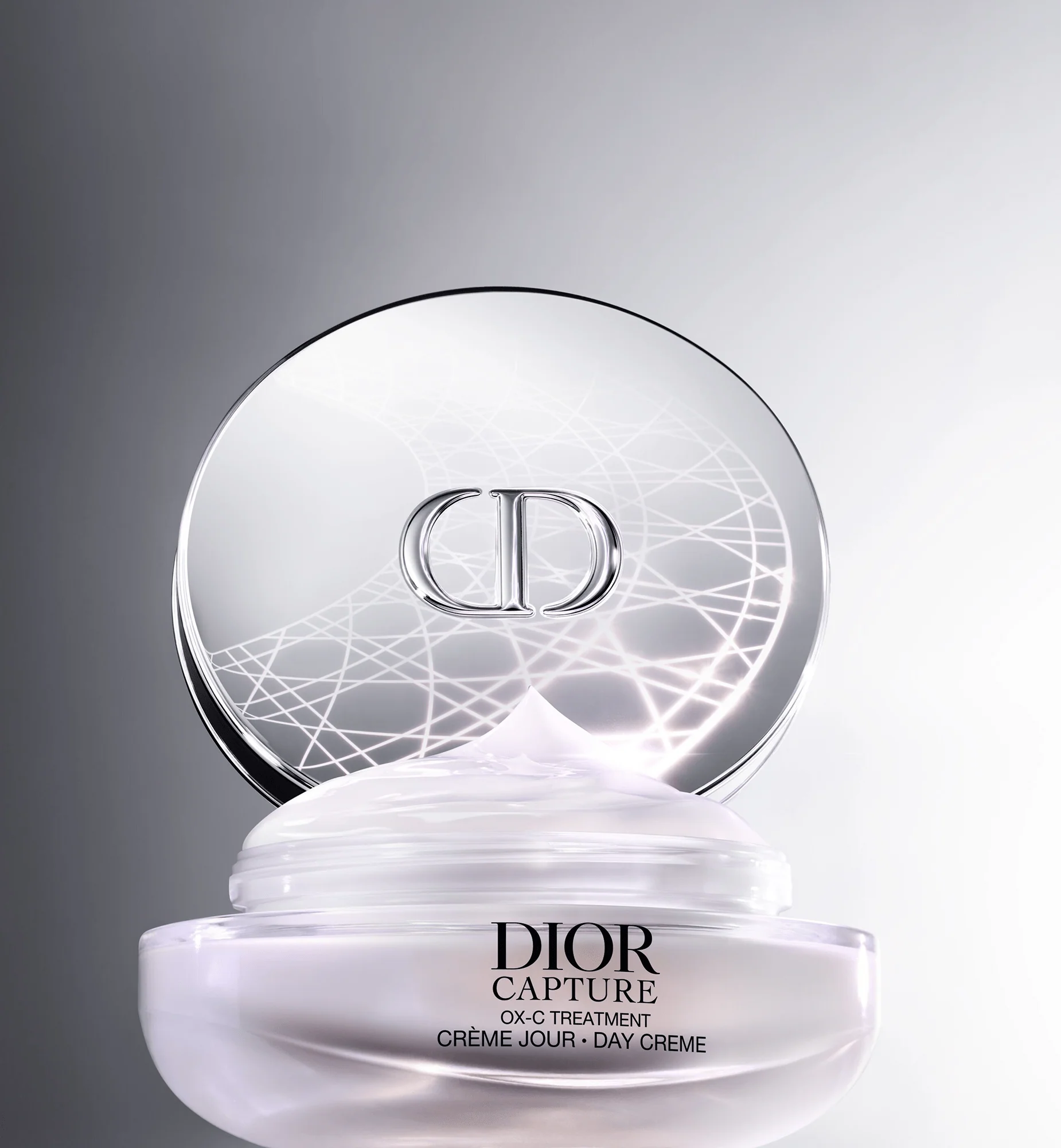 DIOR CAPTURE CRÈME JOUR - Image 5