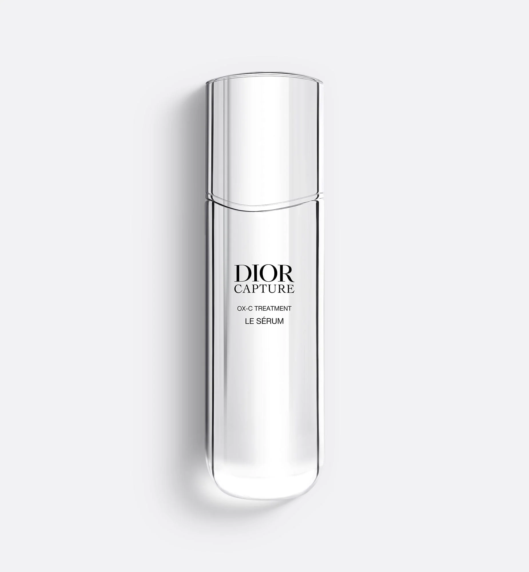 DIOR CAPTURE LE SÉRUM - Image 3