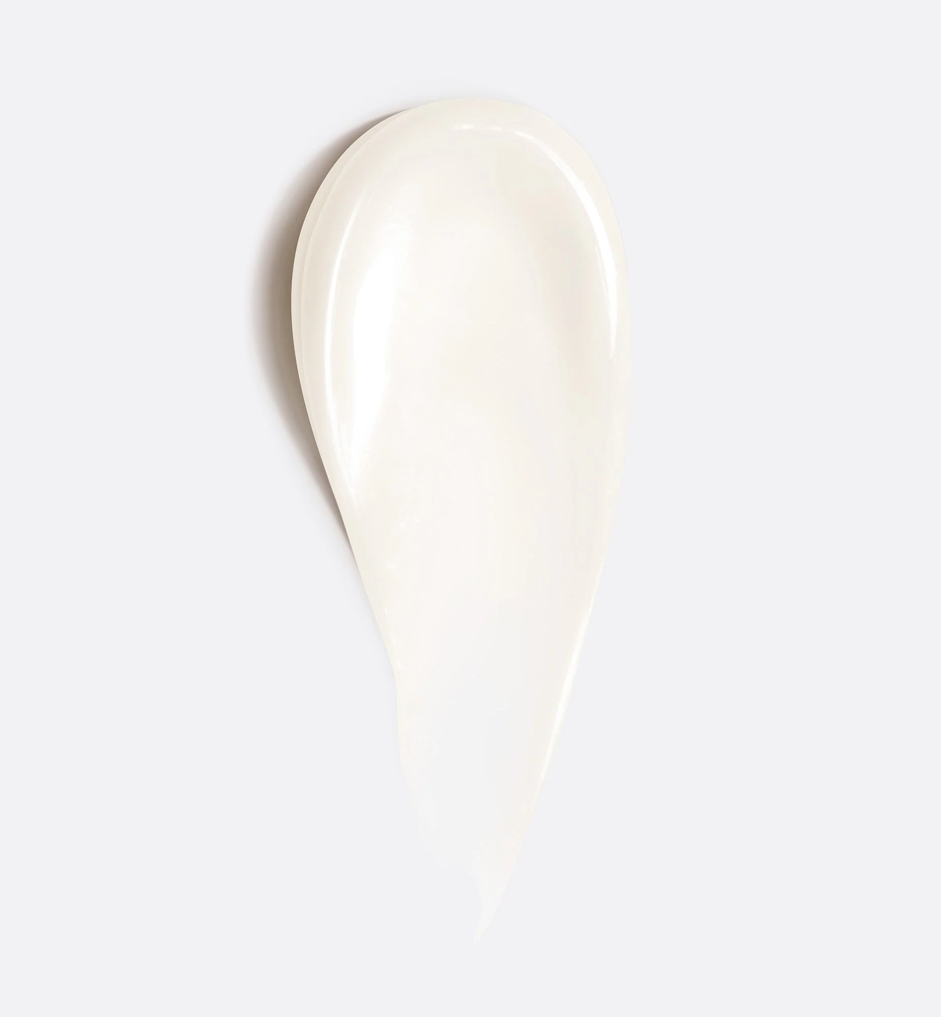 DIOR CAPTURE CRÈME NUIT - Image 3
