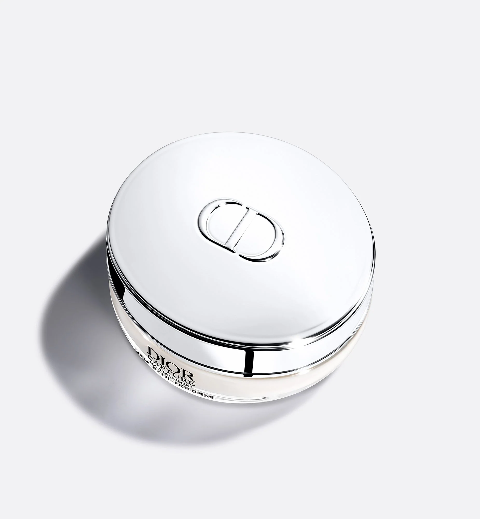 DIOR CAPTURE RICH CREME - Image 2