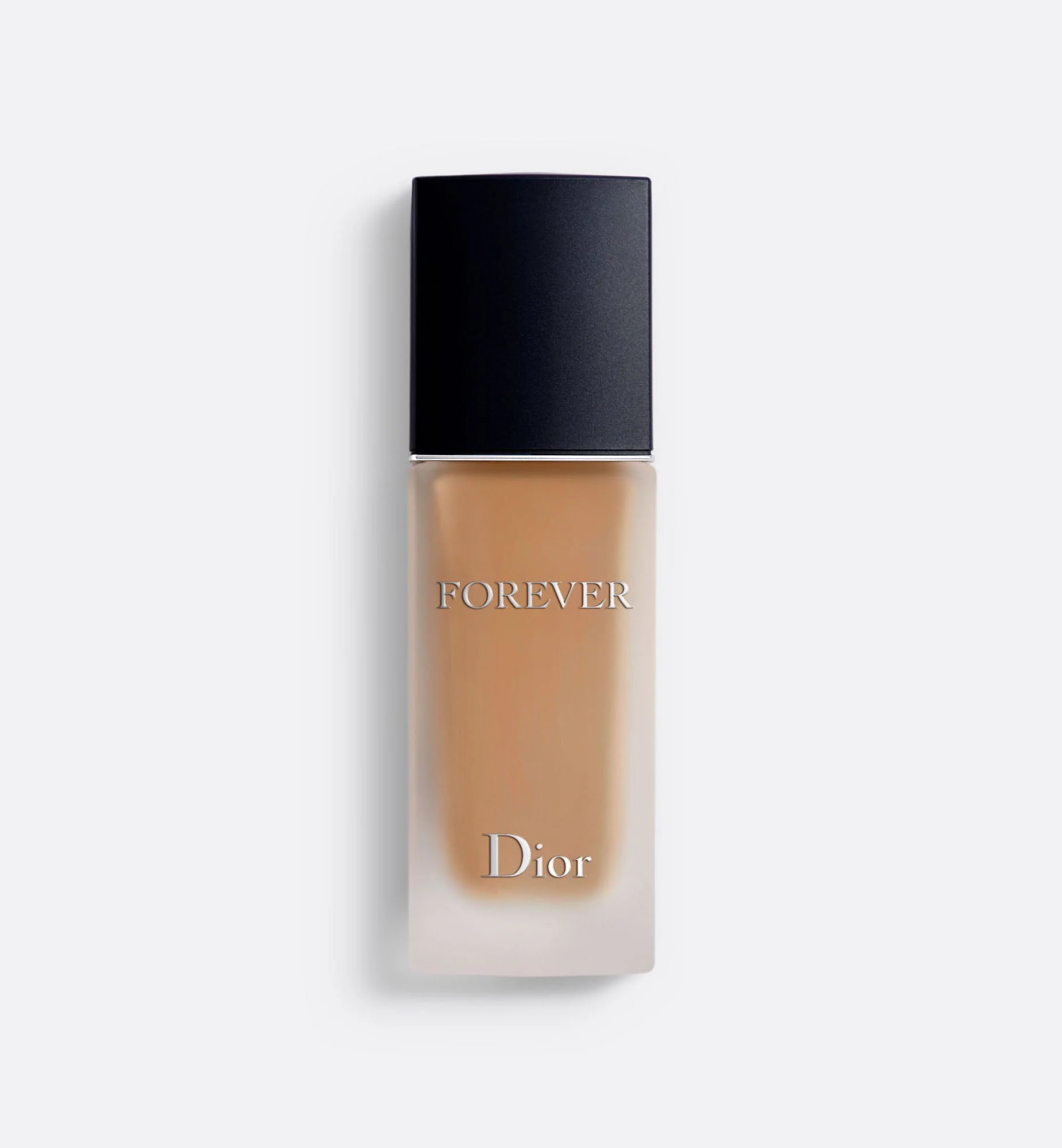 DIOR FOREVER - Image 12