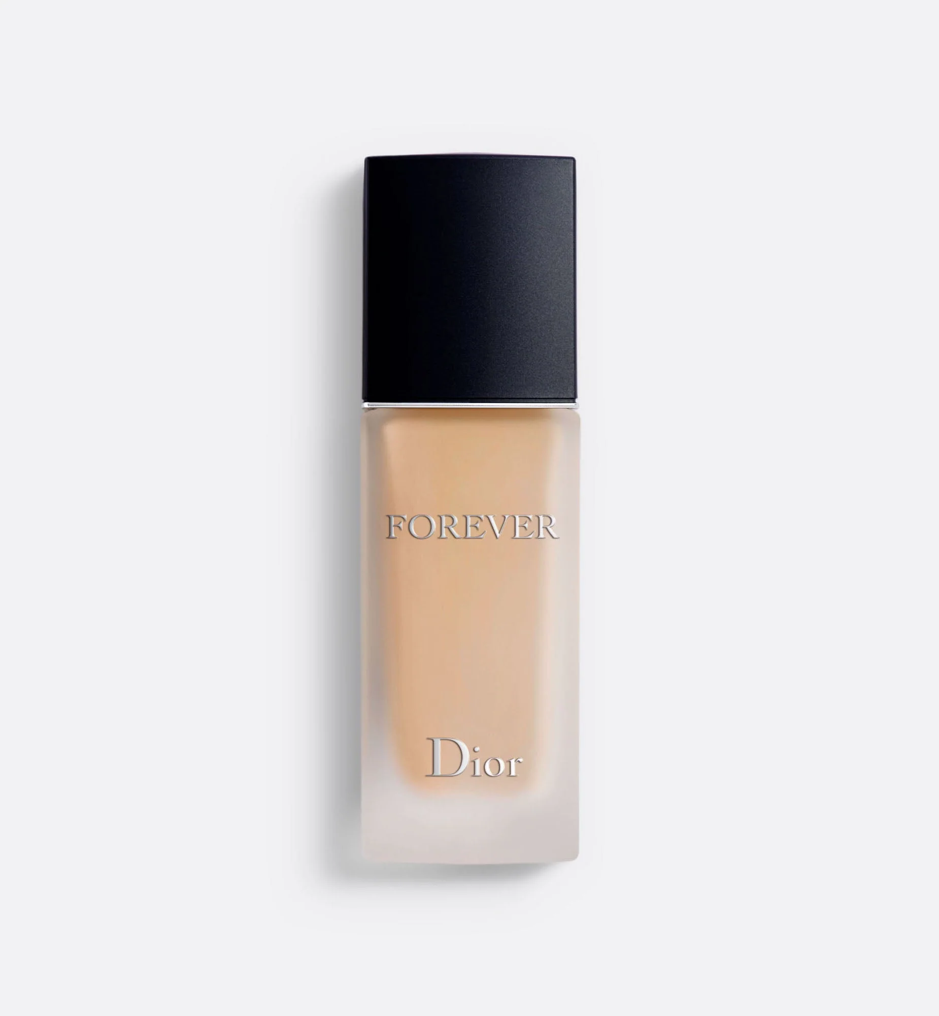 DIOR FOREVER - Image 13