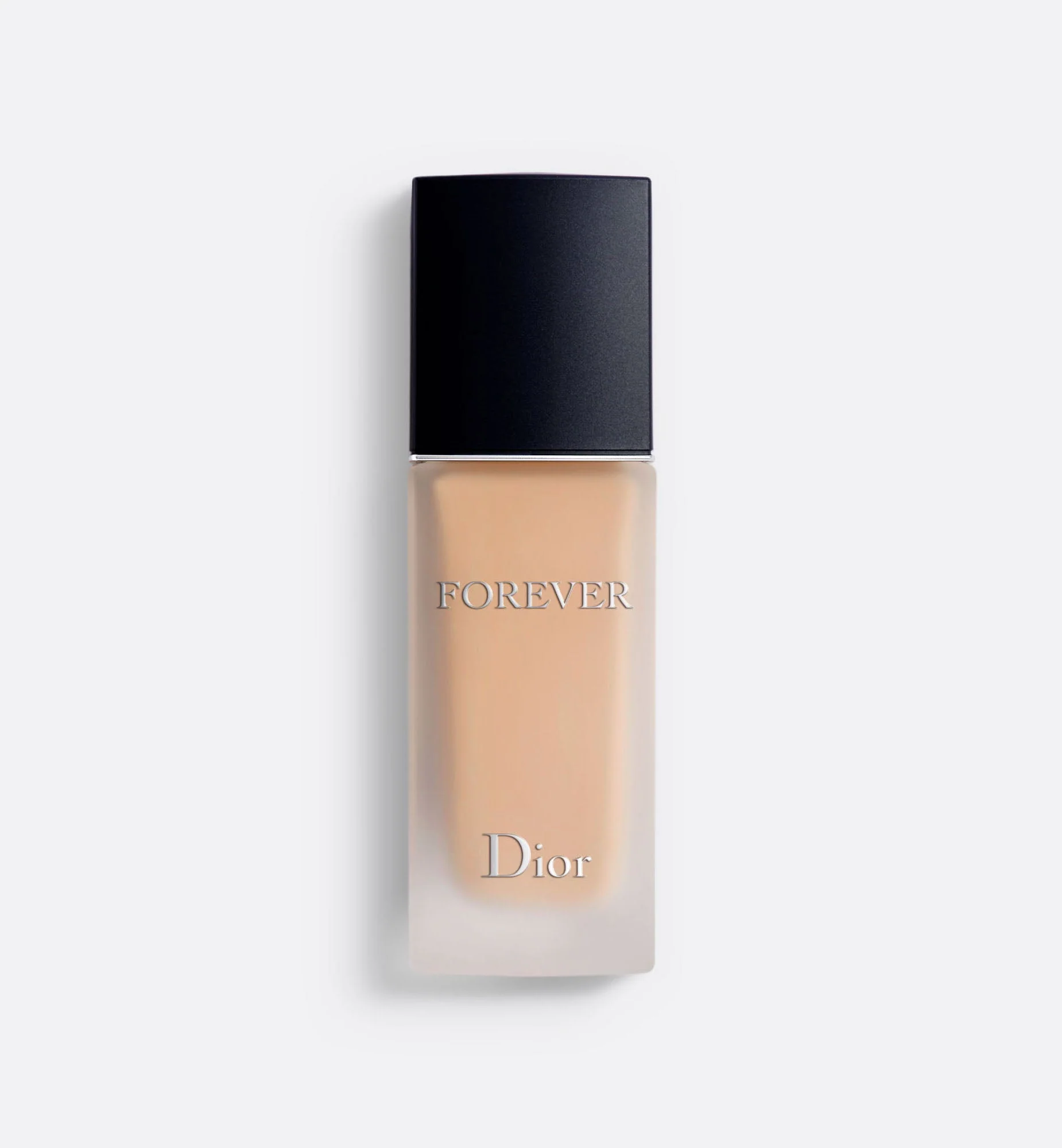 DIOR FOREVER - Image 4