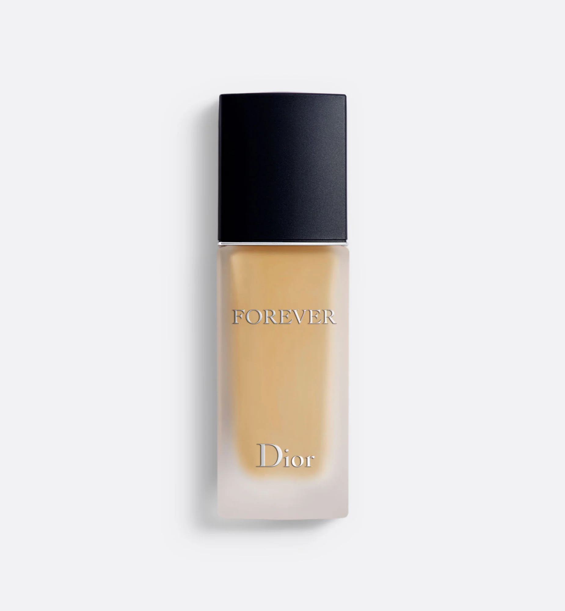 DIOR FOREVER - Image 6