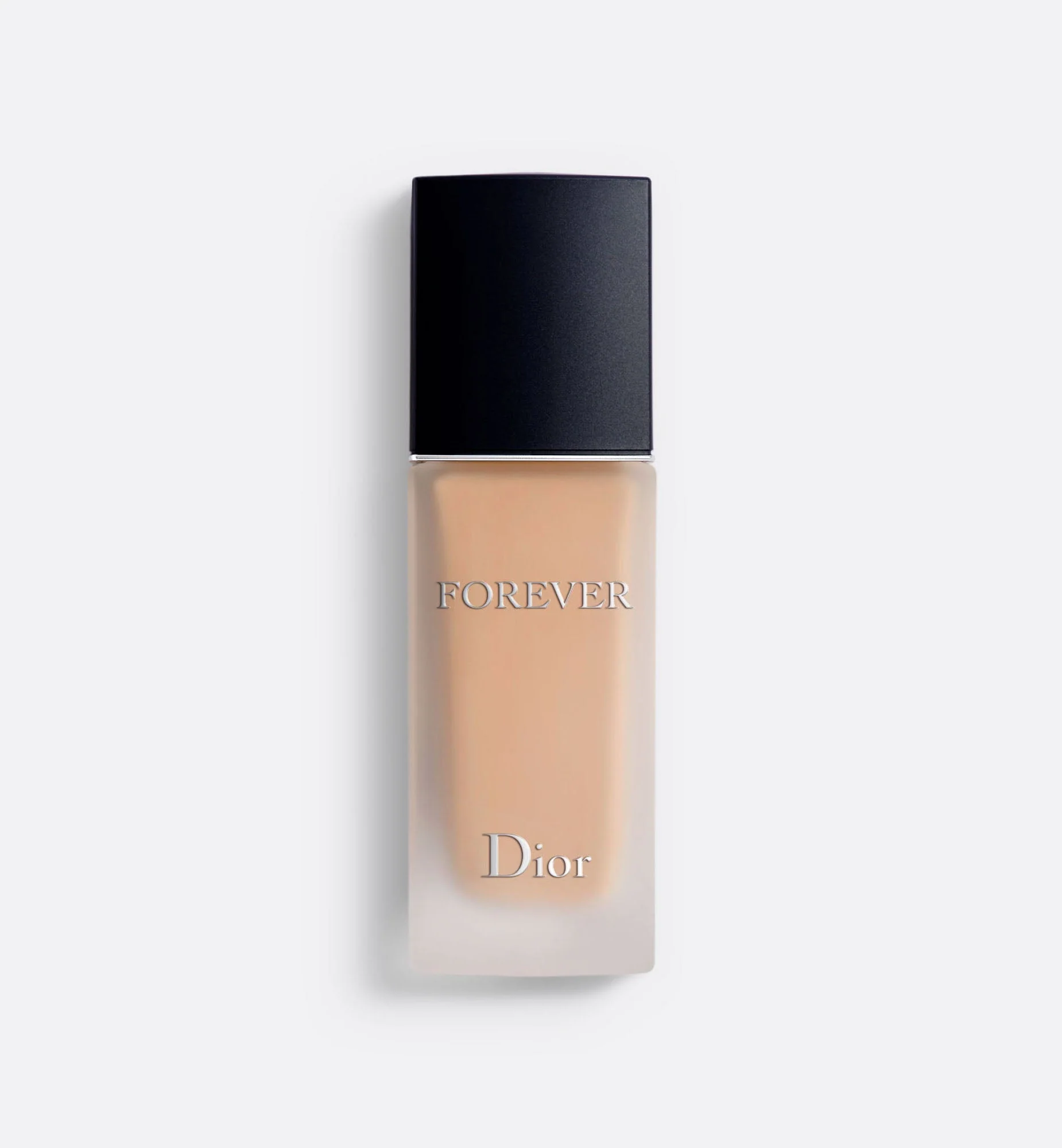 DIOR FOREVER - Image 9
