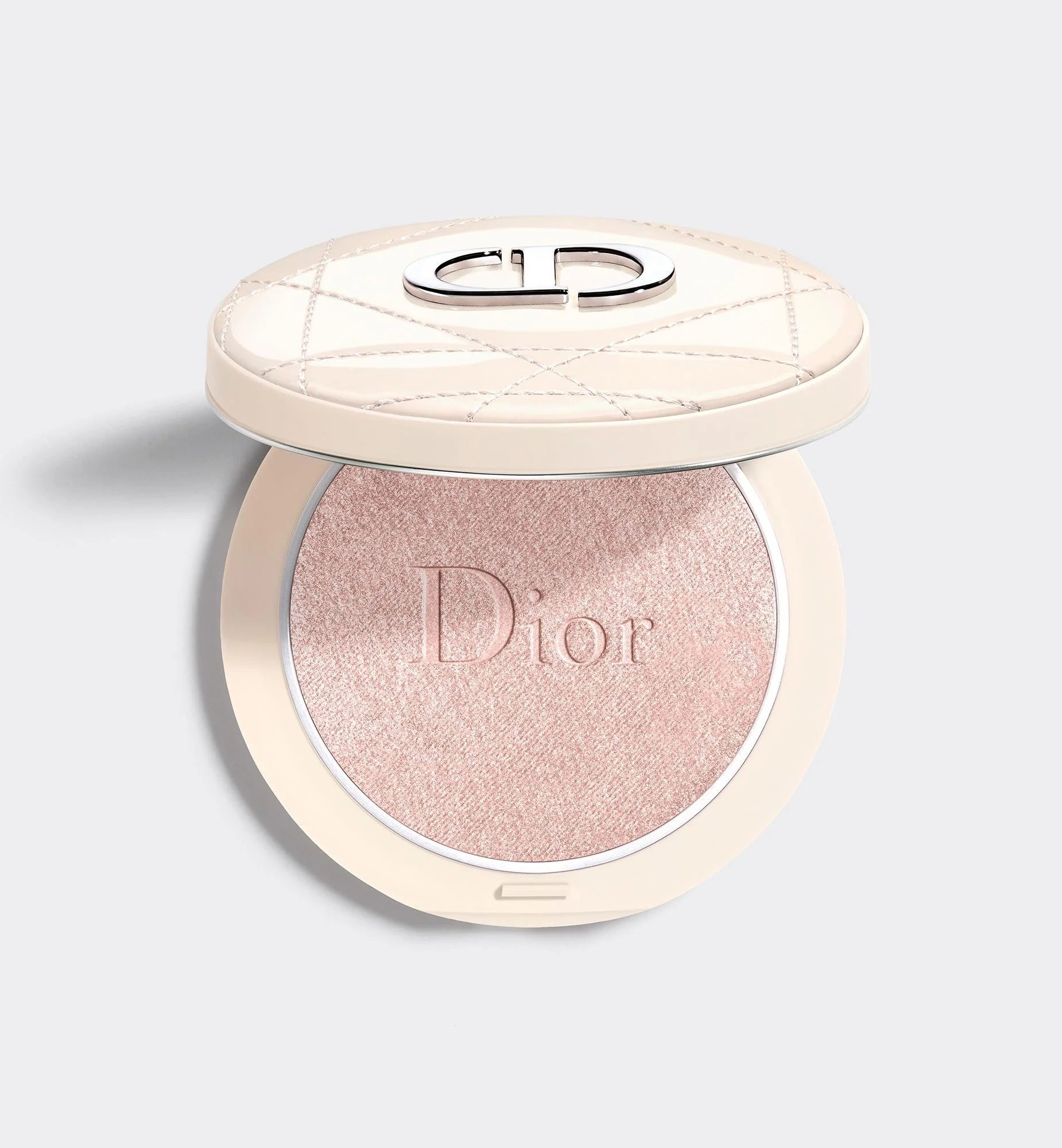DIOR FOREVER COUTURE LUMINIZER - Image 2