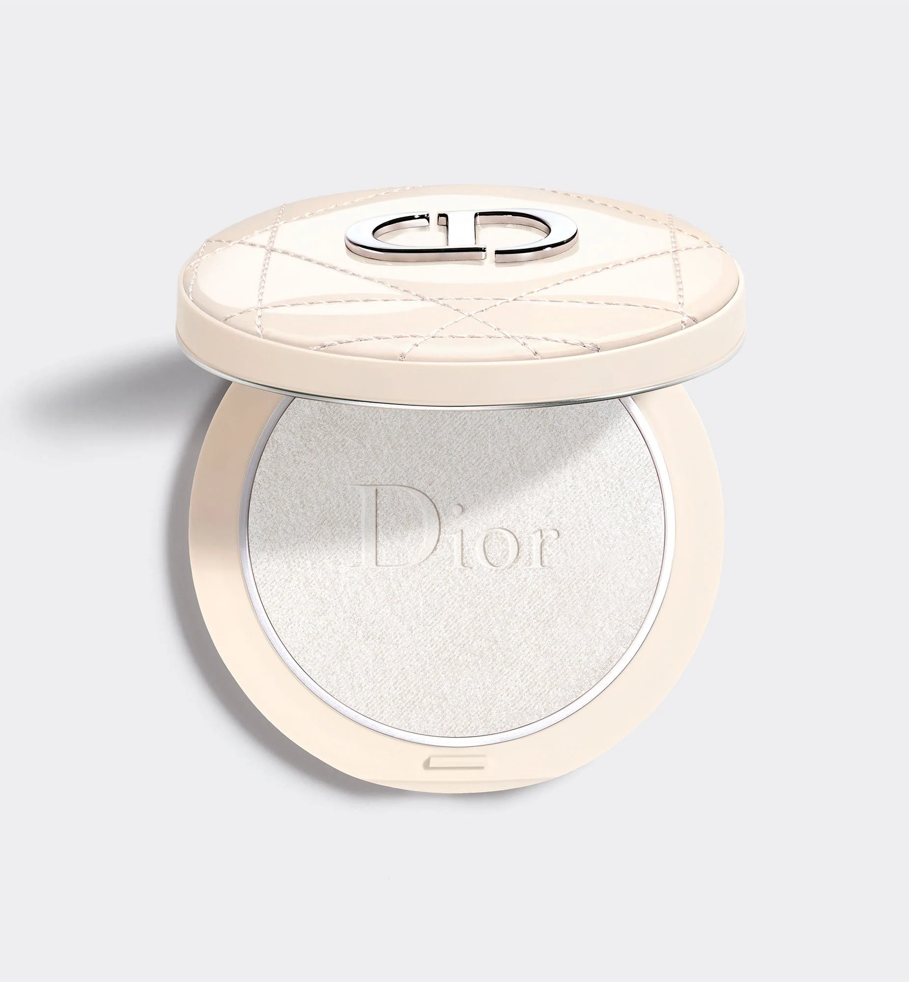 DIOR FOREVER COUTURE LUMINIZER - Image 3