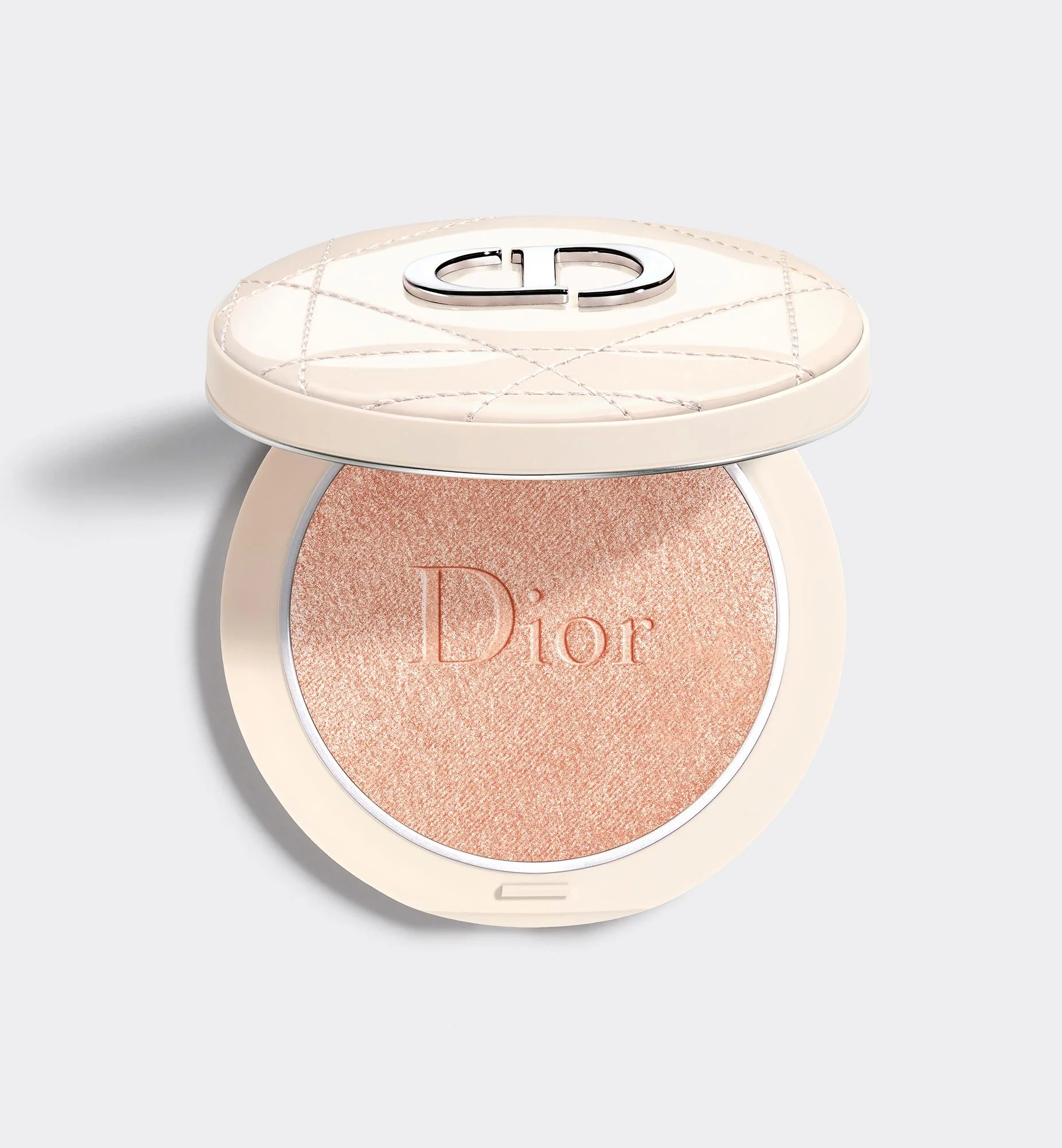 DIOR FOREVER COUTURE LUMINIZER - Image 4