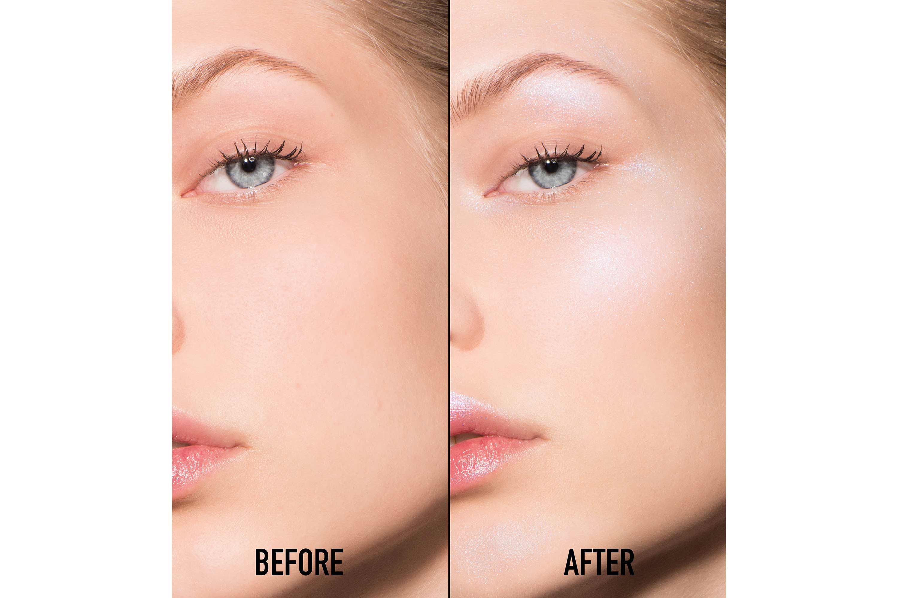 DIOR FOREVER COUTURE LUMINIZER - Image 5